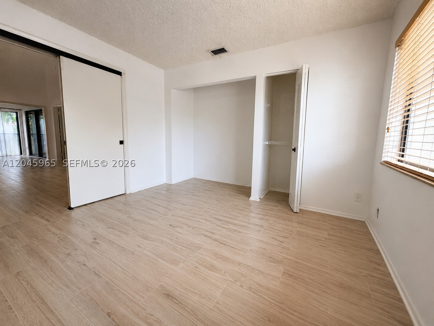 9606 SW 1st Ct #16-S, Coral Springs FL 33071