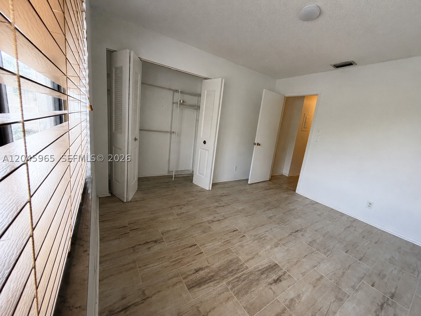9606 SW 1st Ct #16-S, Coral Springs FL 33071