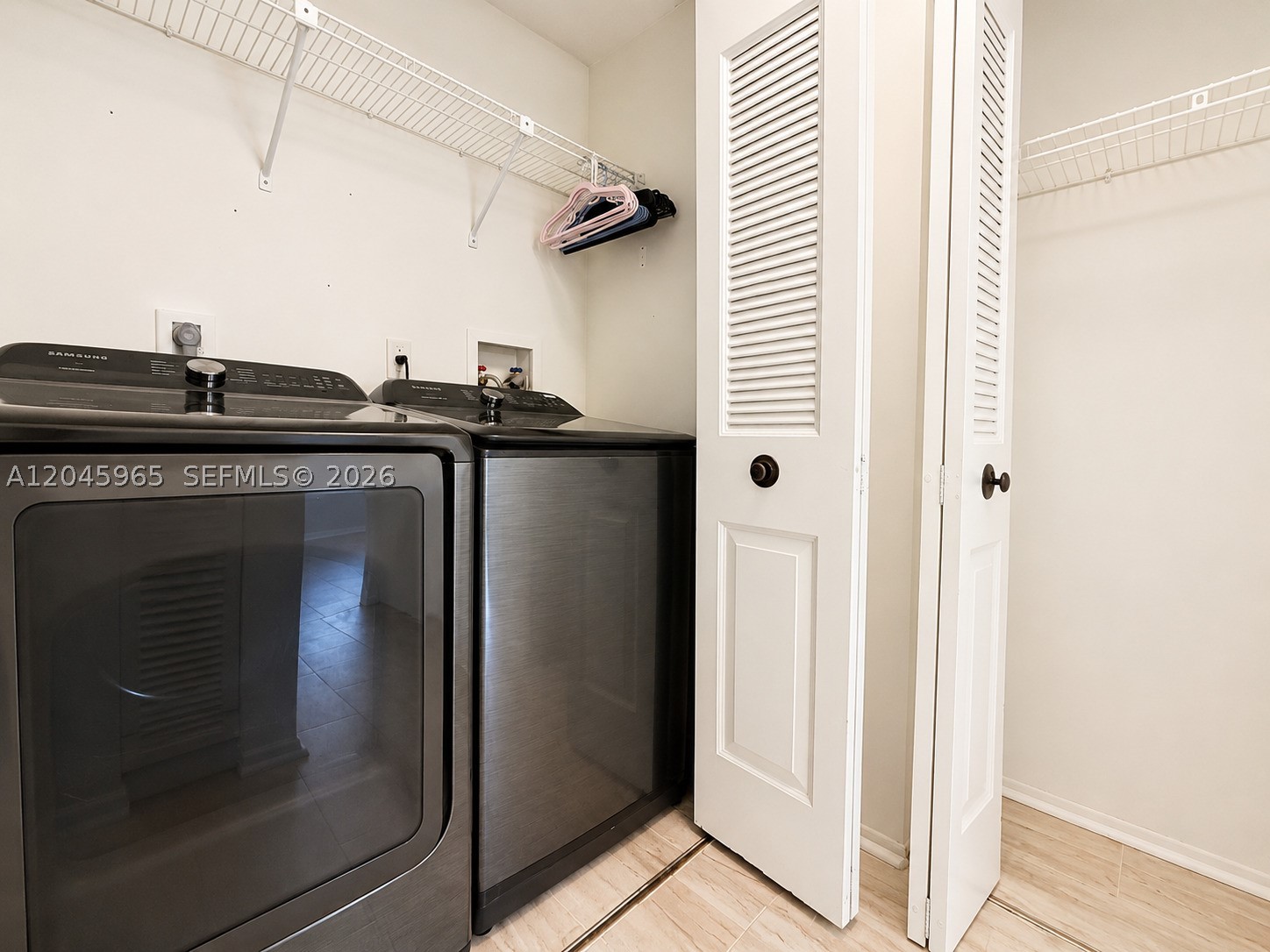 9606 SW 1st Ct #16-S, Coral Springs FL 33071