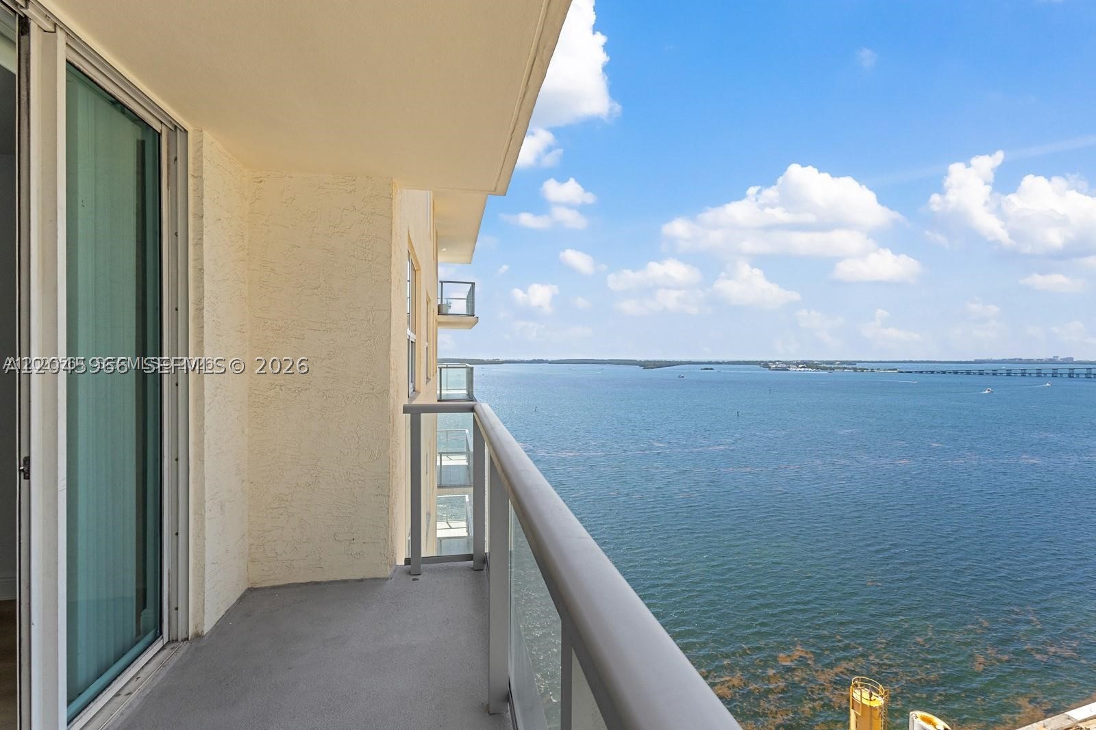 1155 Brickell Bay Dr #1609, Miami FL 33131