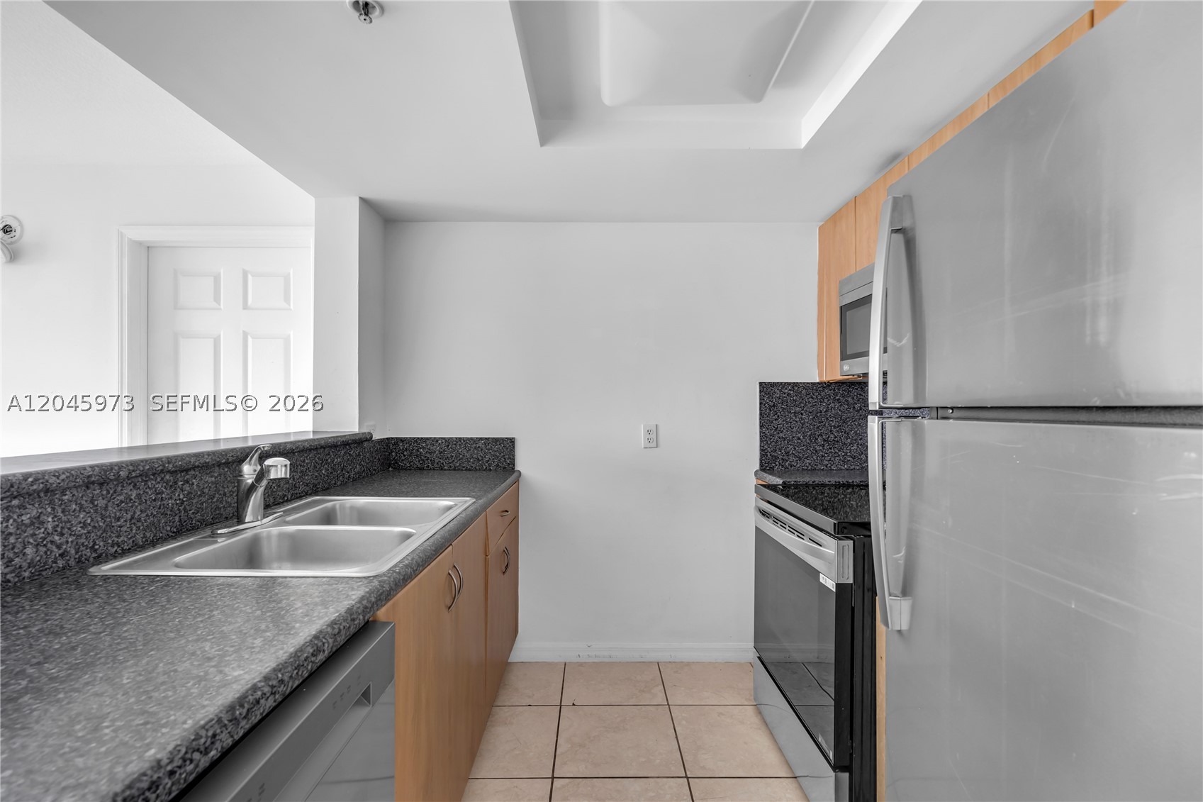 1690 SW 27th Ave #608, Miami FL 33145