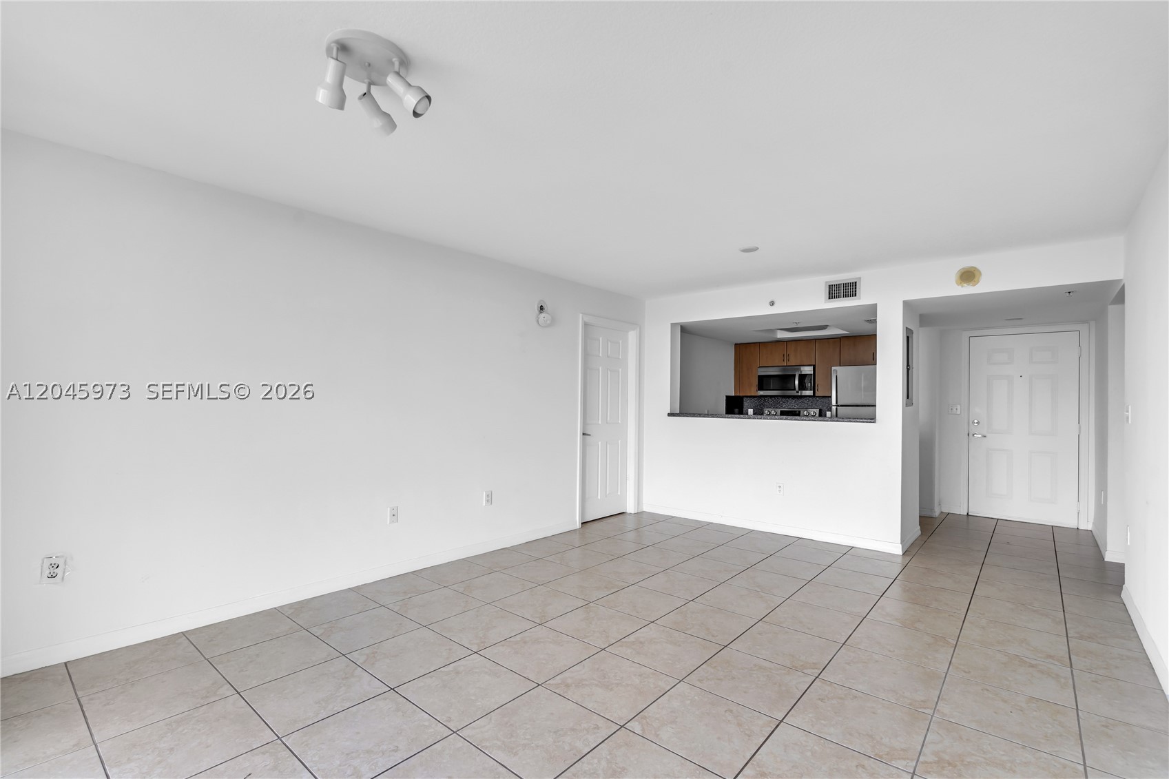 1690 SW 27th Ave #608, Miami FL 33145
