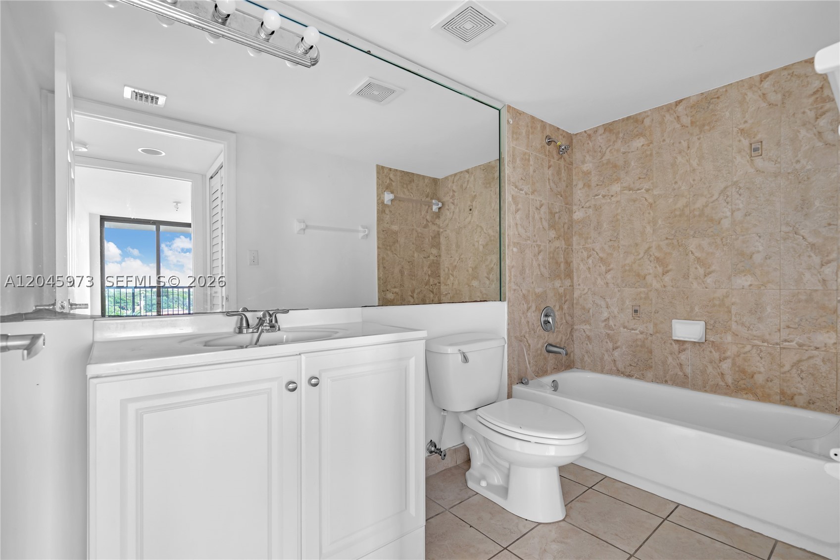 1690 SW 27th Ave #608, Miami FL 33145