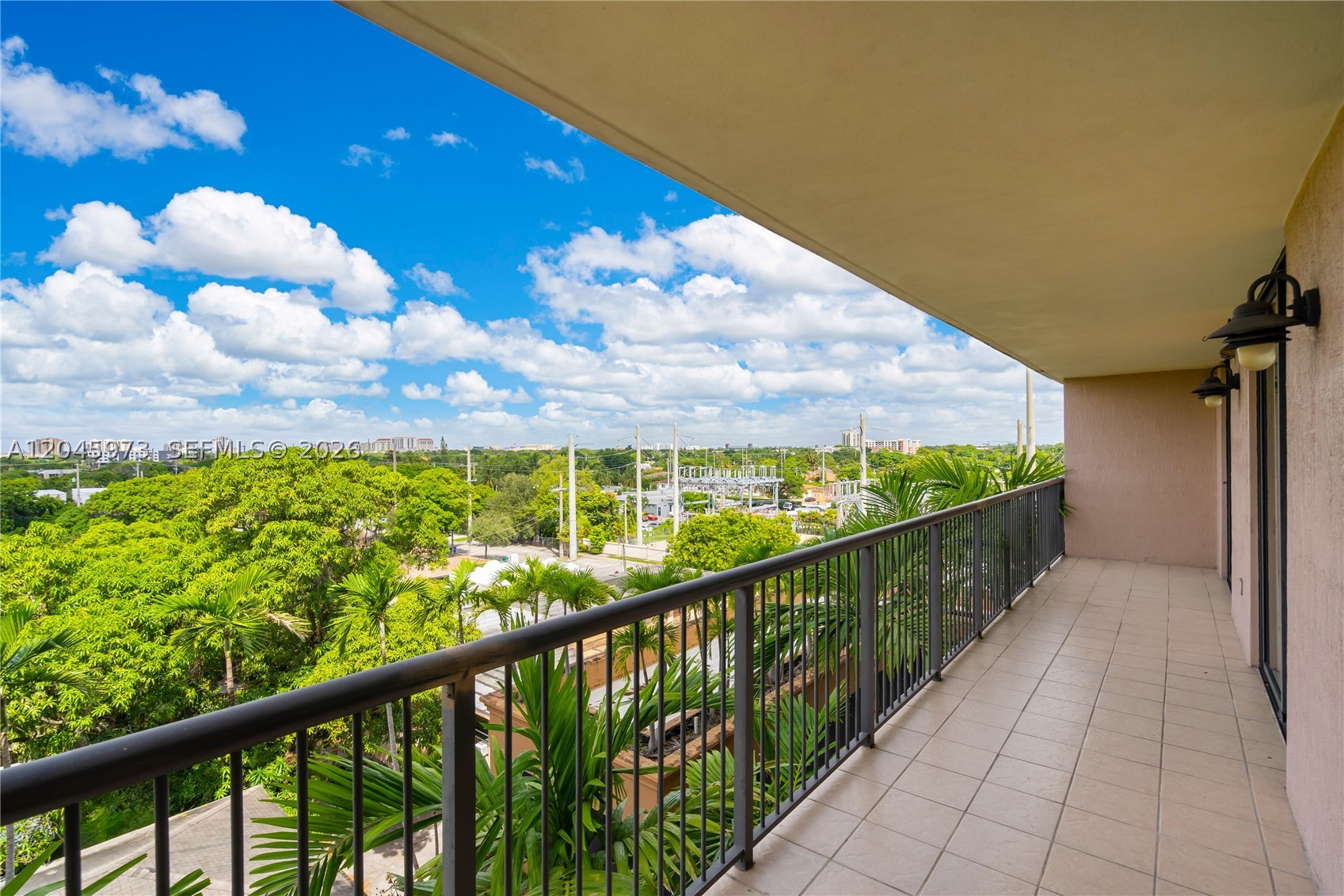 1690 SW 27th Ave #608, Miami FL 33145