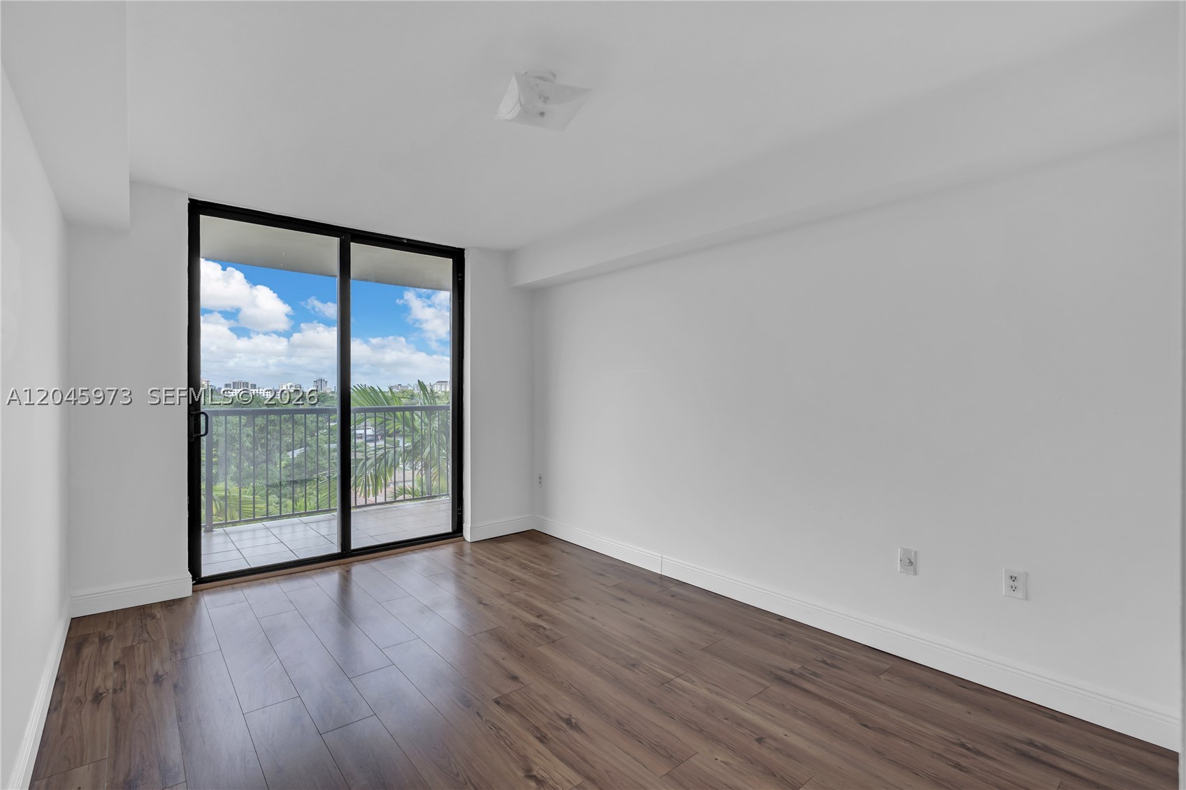 1690 SW 27th Ave #608, Miami FL 33145