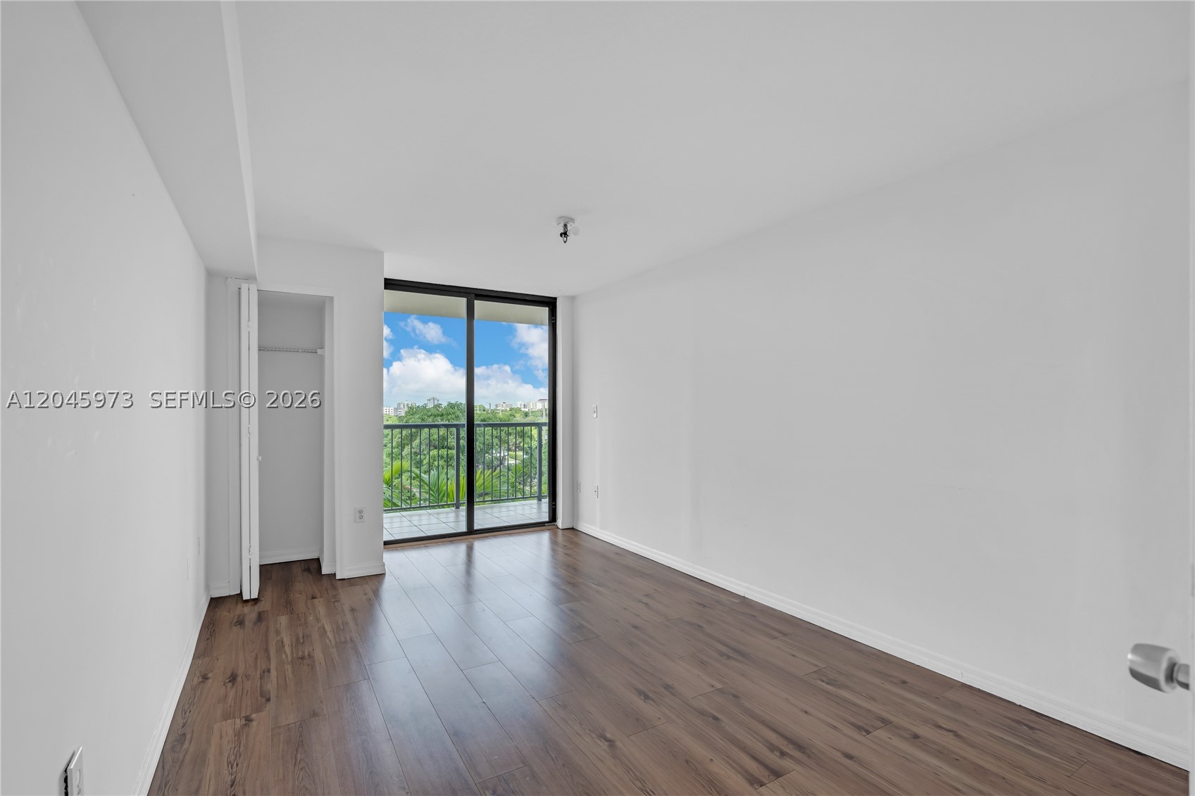 1690 SW 27th Ave #608, Miami FL 33145