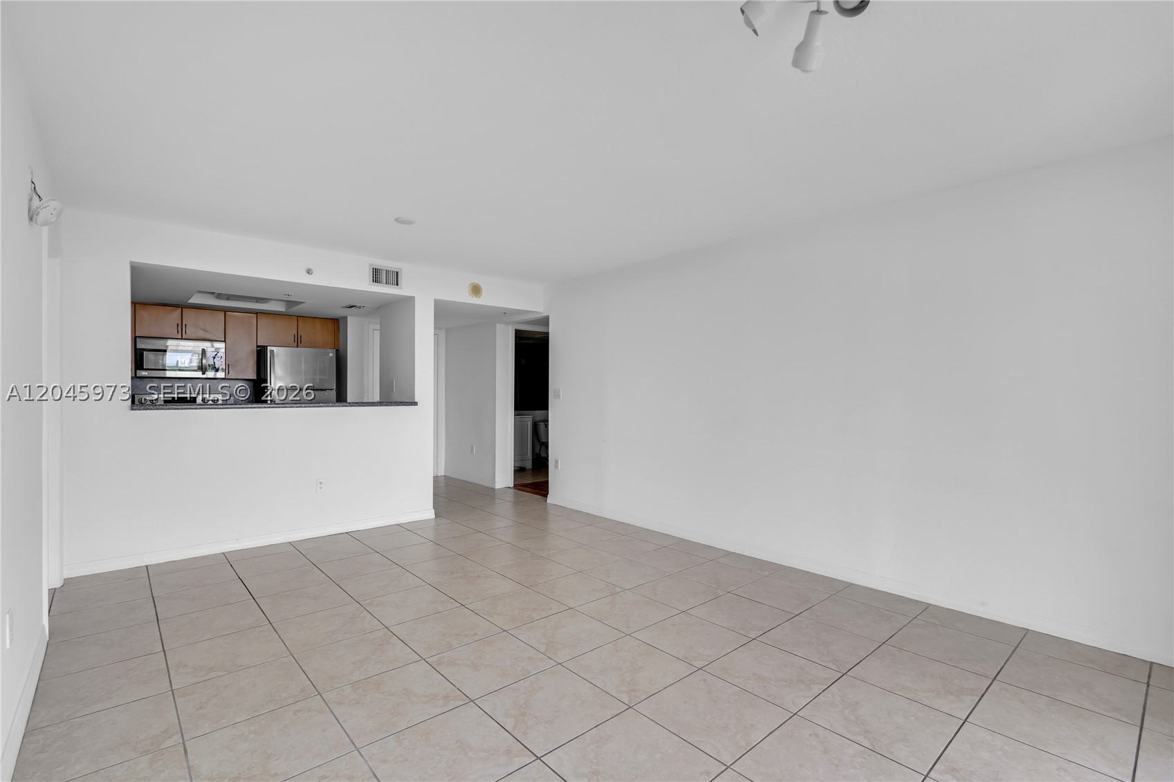 1690 SW 27th Ave #608, Miami FL 33145