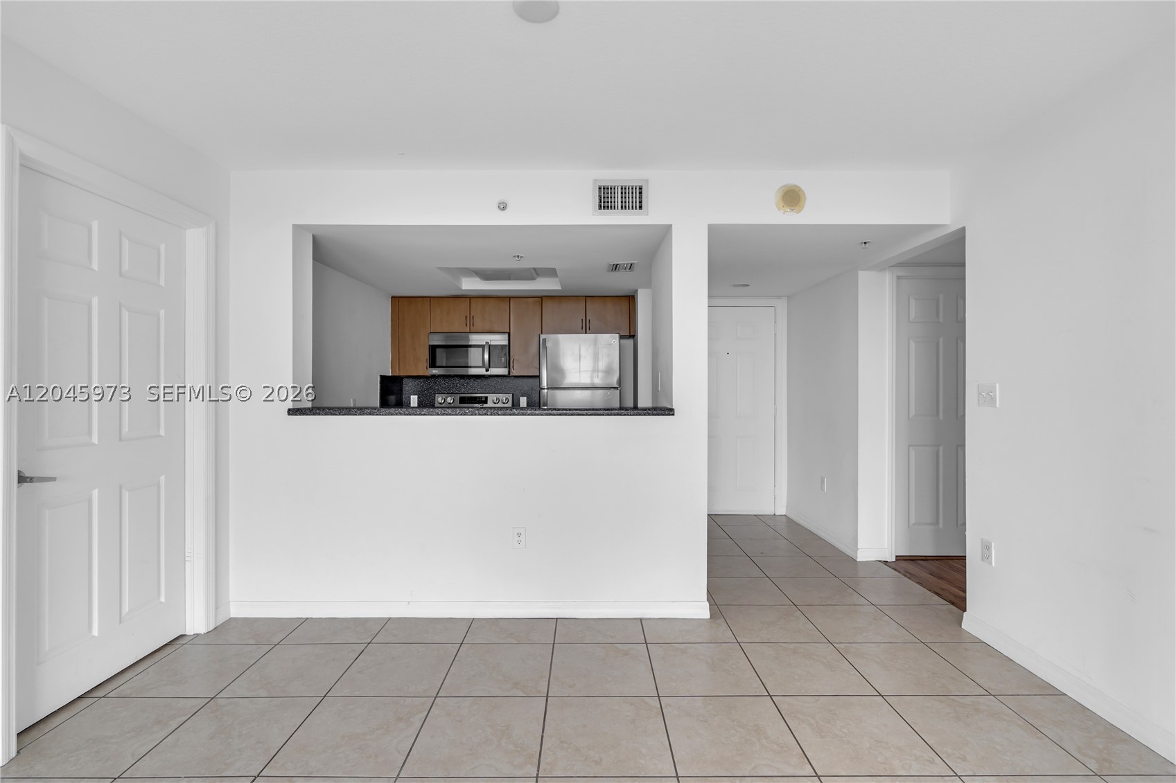 1690 SW 27th Ave #608, Miami FL 33145