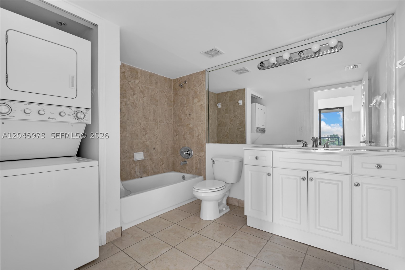 1690 SW 27th Ave #608, Miami FL 33145