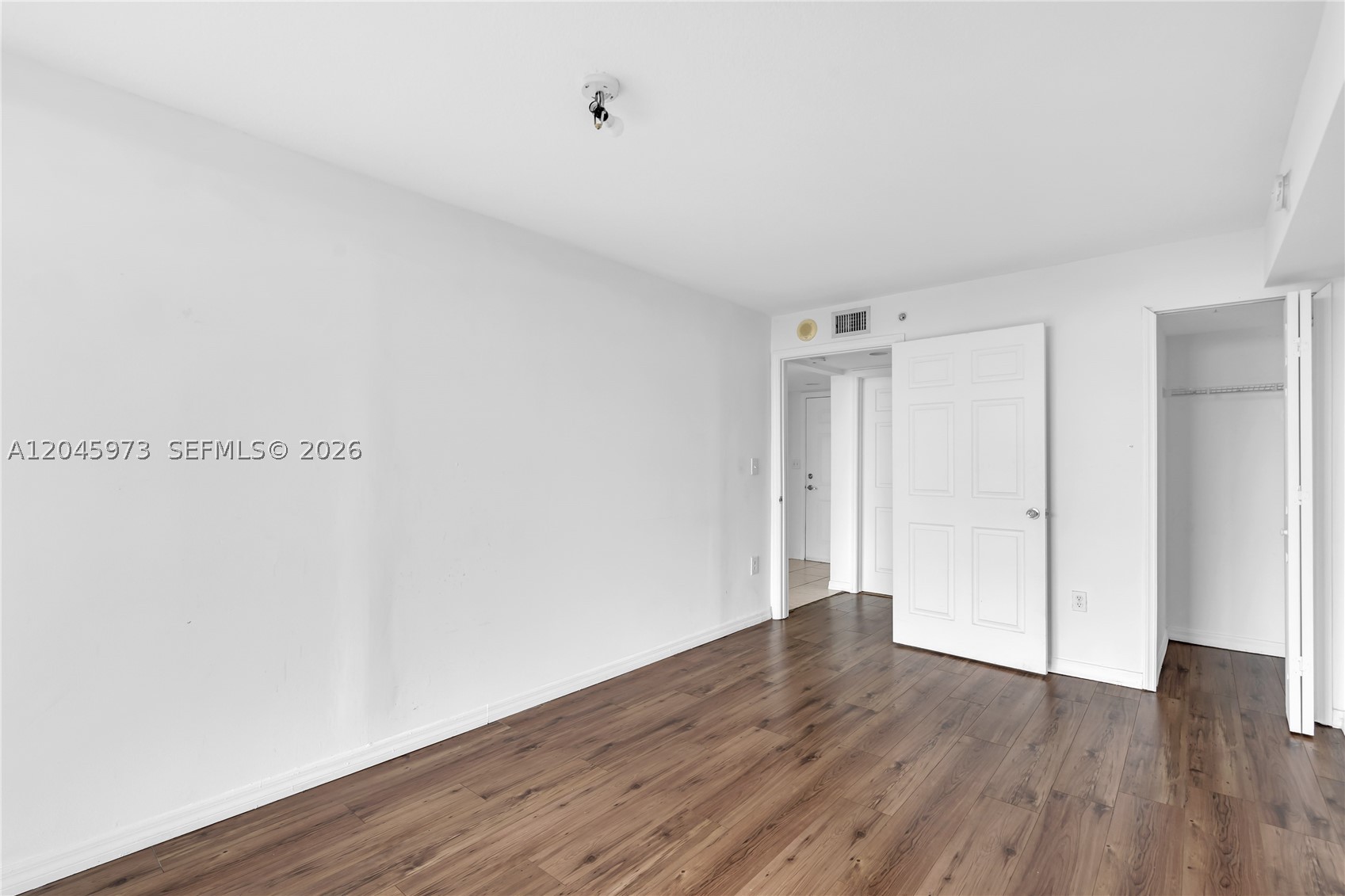 1690 SW 27th Ave #608, Miami FL 33145