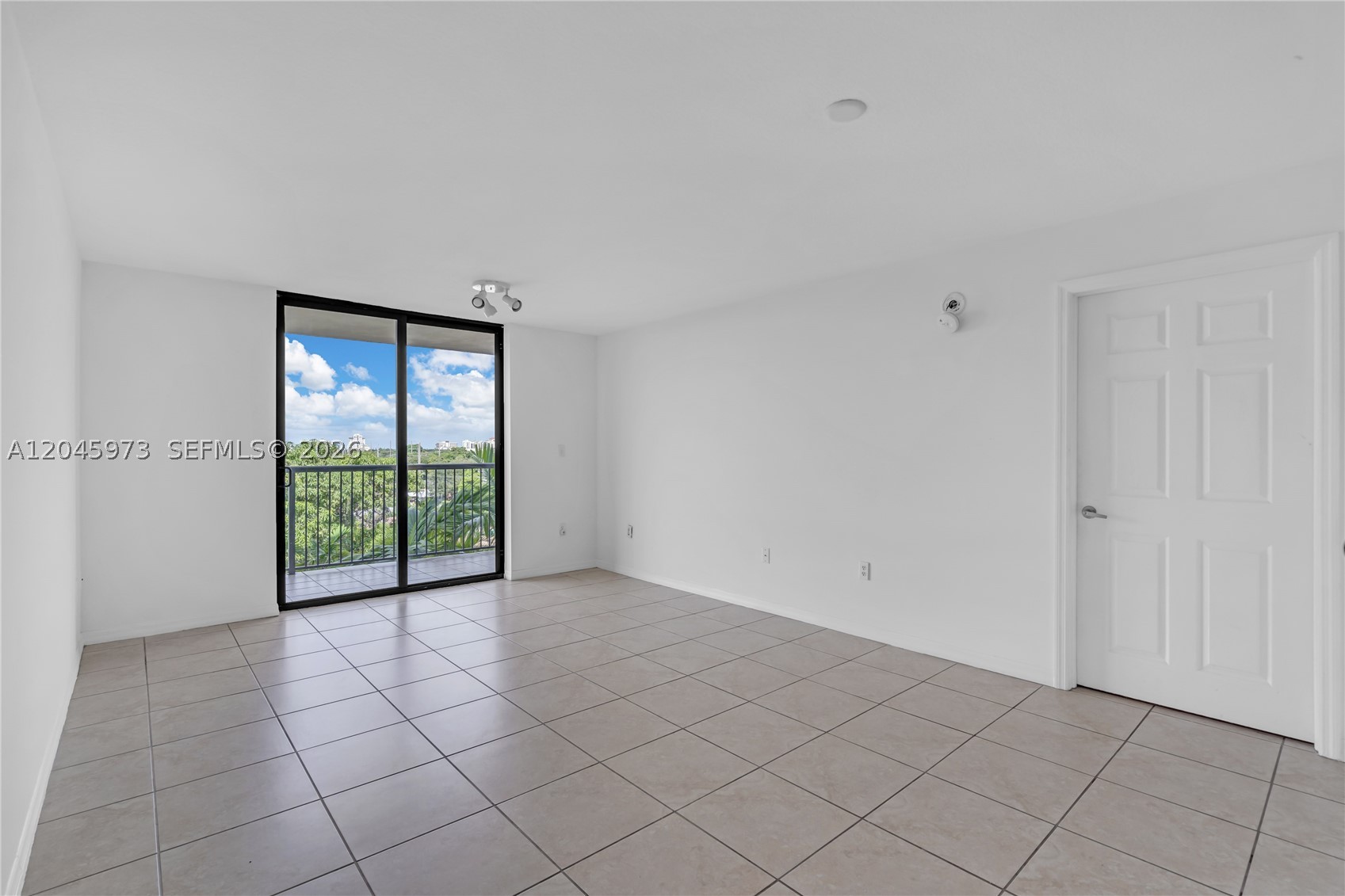 1690 SW 27th Ave #608, Miami FL 33145