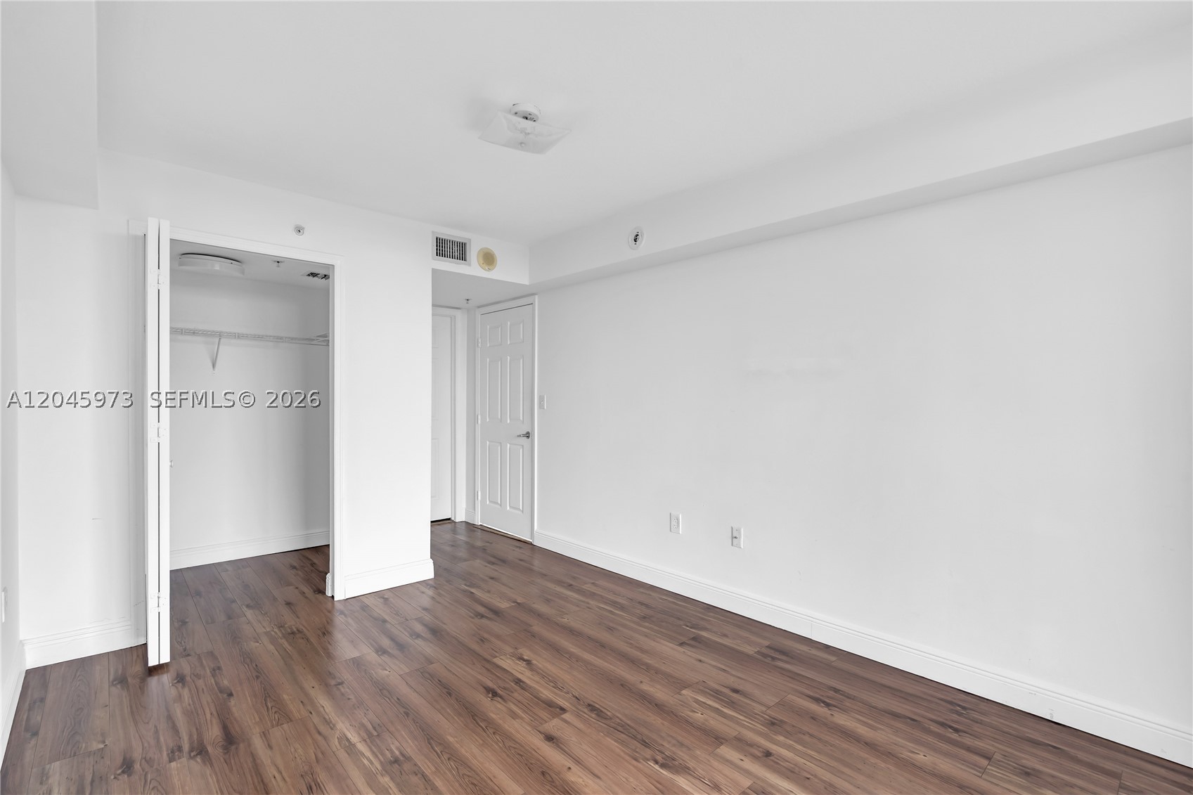 1690 SW 27th Ave #608, Miami FL 33145
