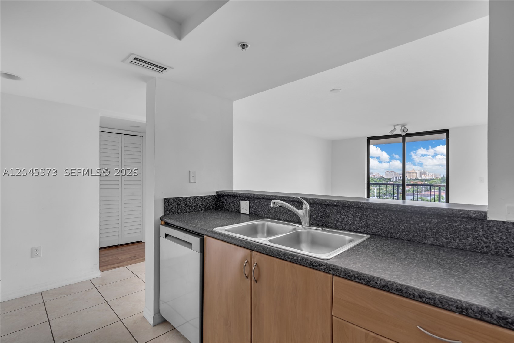 1690 SW 27th Ave #608, Miami FL 33145
