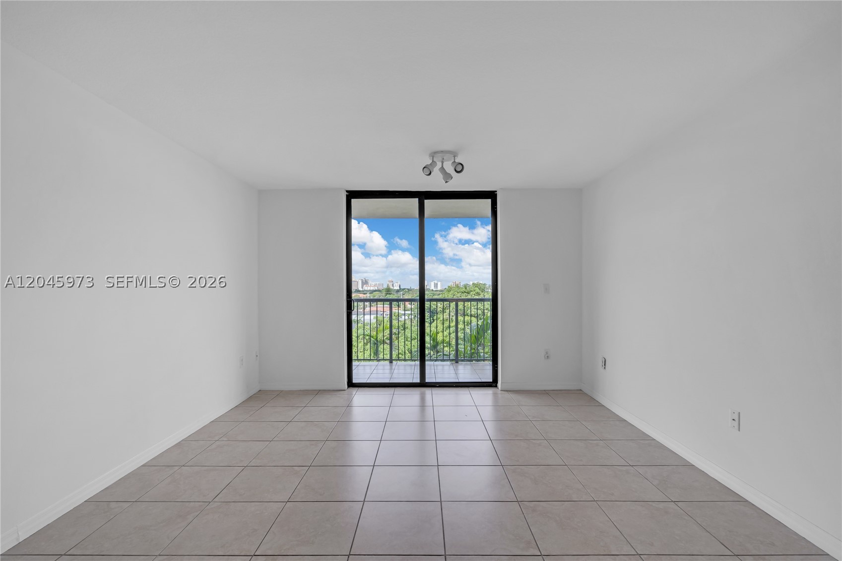 1690 SW 27th Ave #608, Miami FL 33145