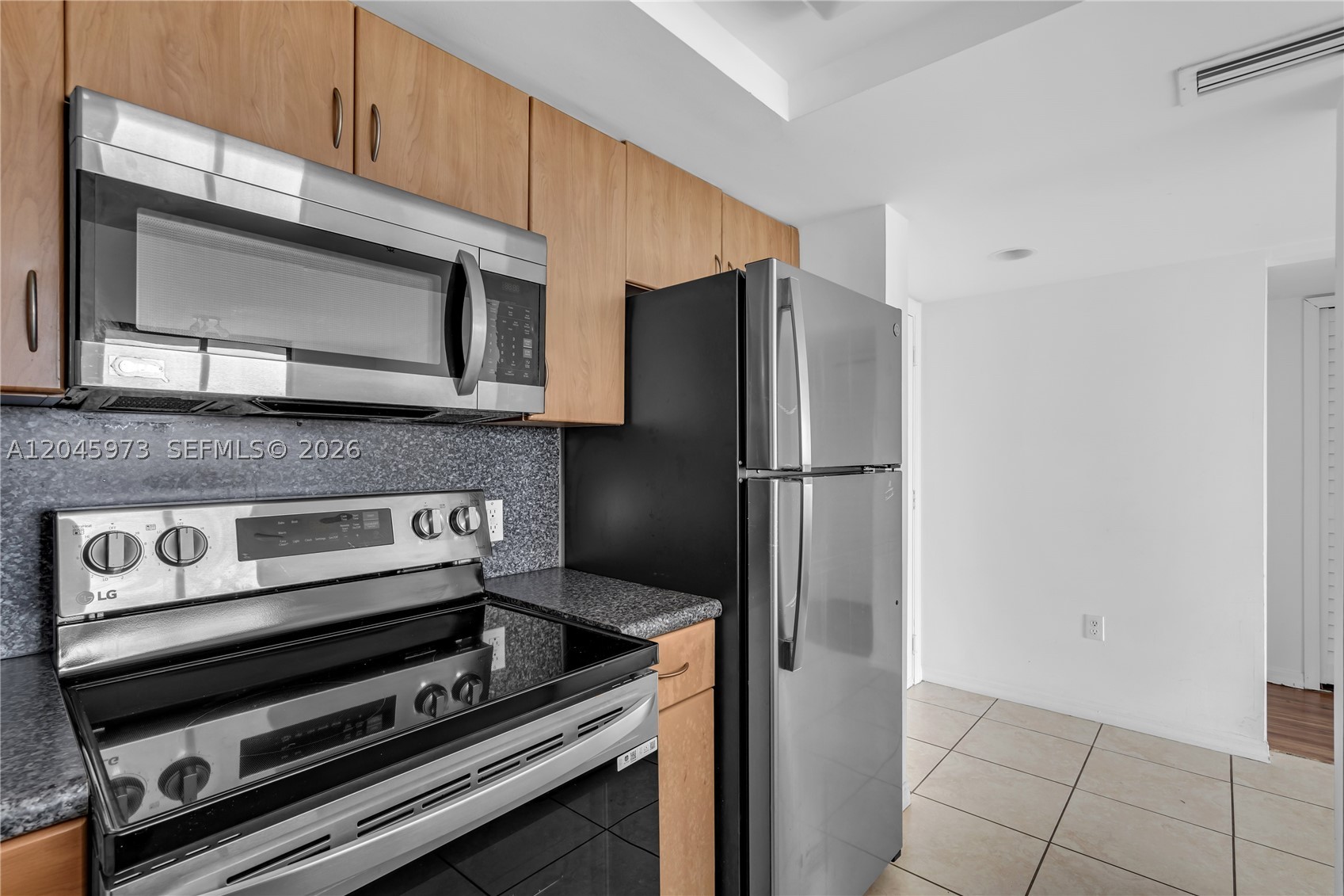 1690 SW 27th Ave #608, Miami FL 33145