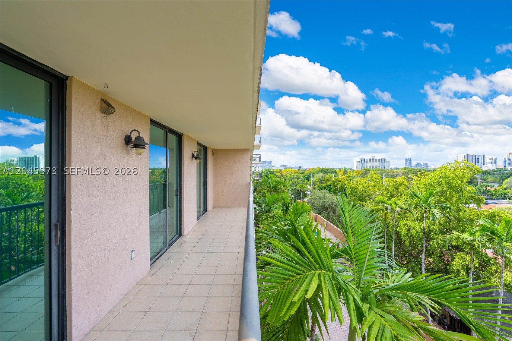 1690 SW 27th Ave #608, Miami FL 33145