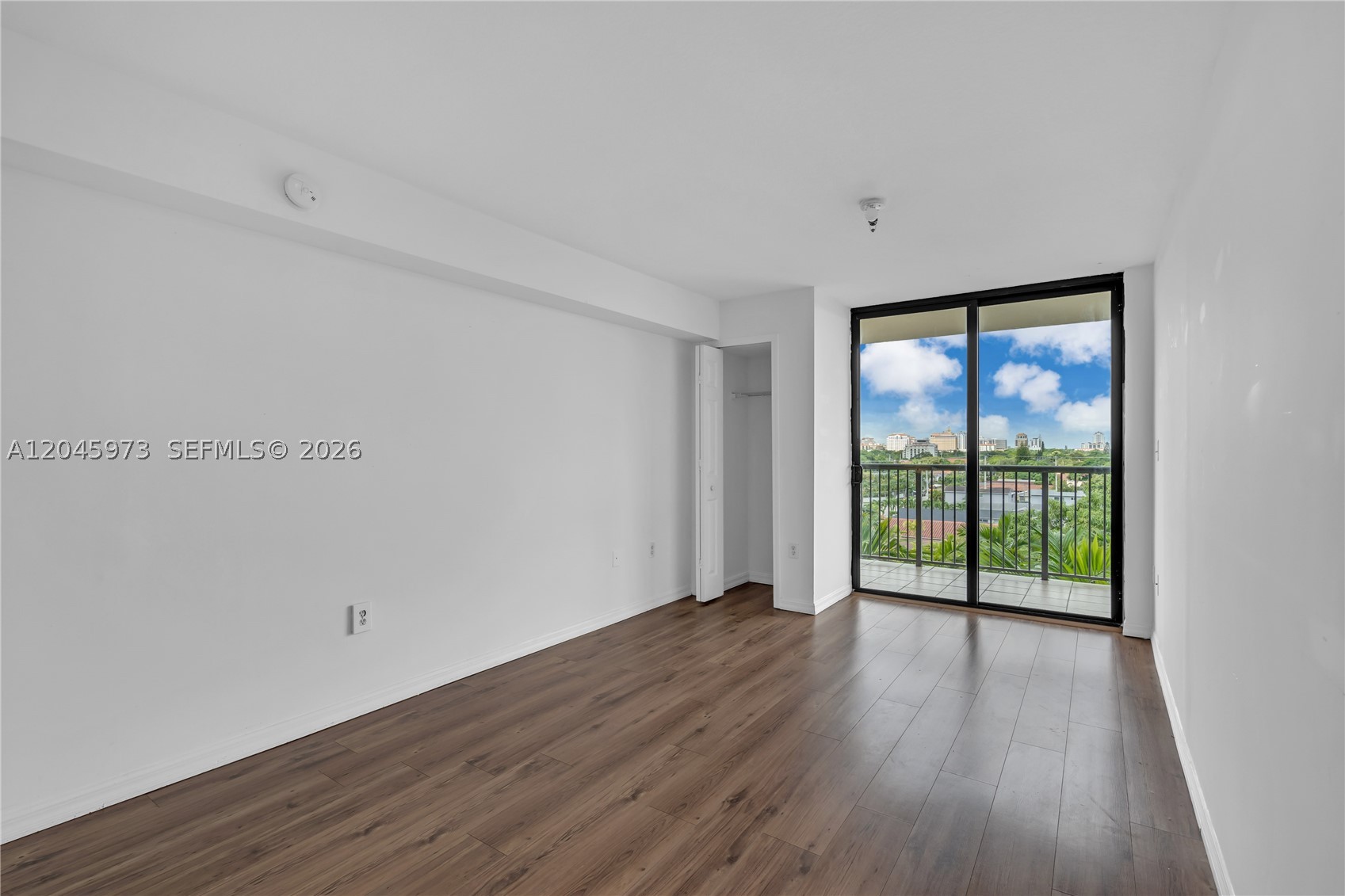 1690 SW 27th Ave #608, Miami FL 33145