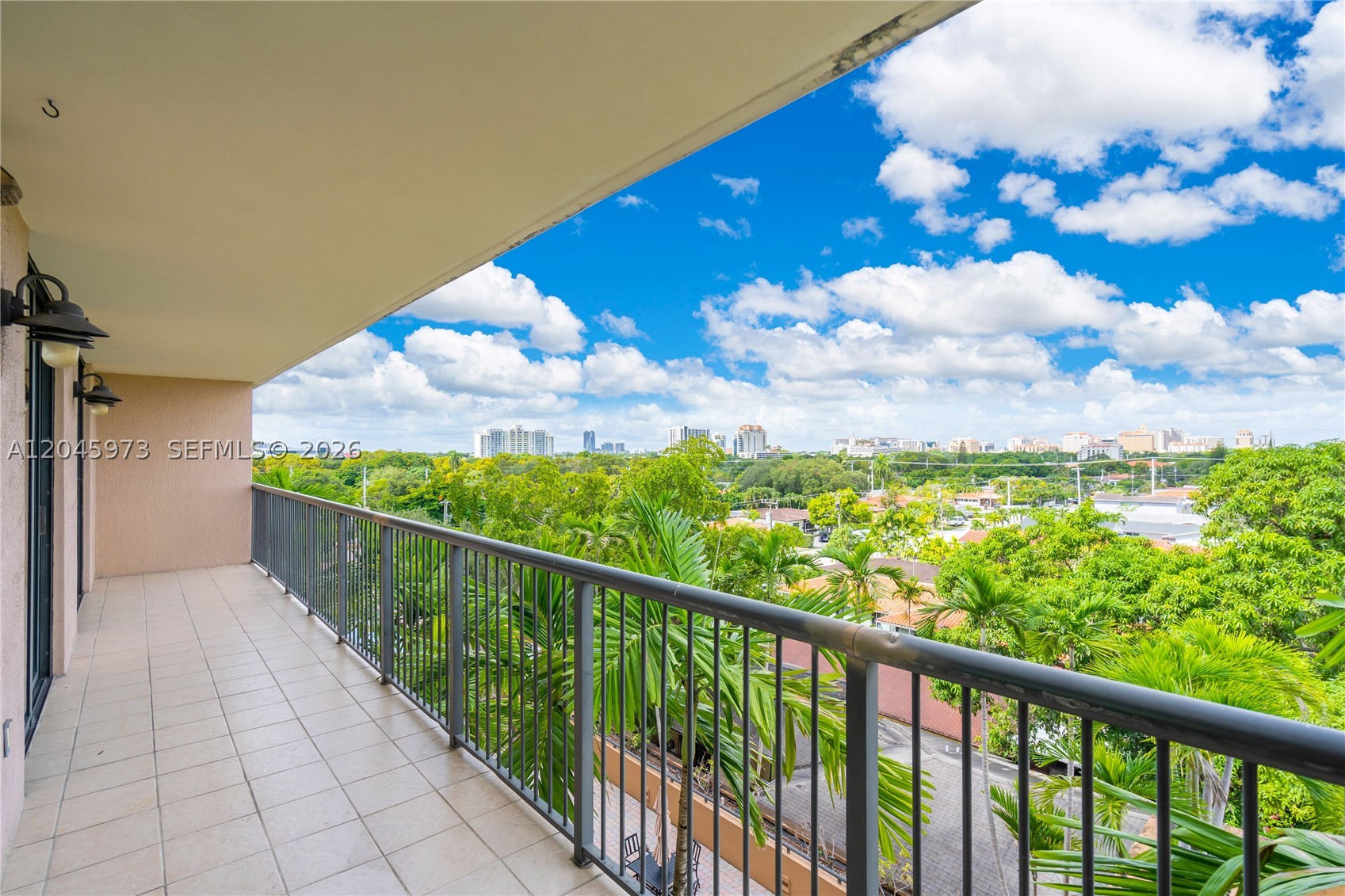 1690 SW 27th Ave #608, Miami FL 33145