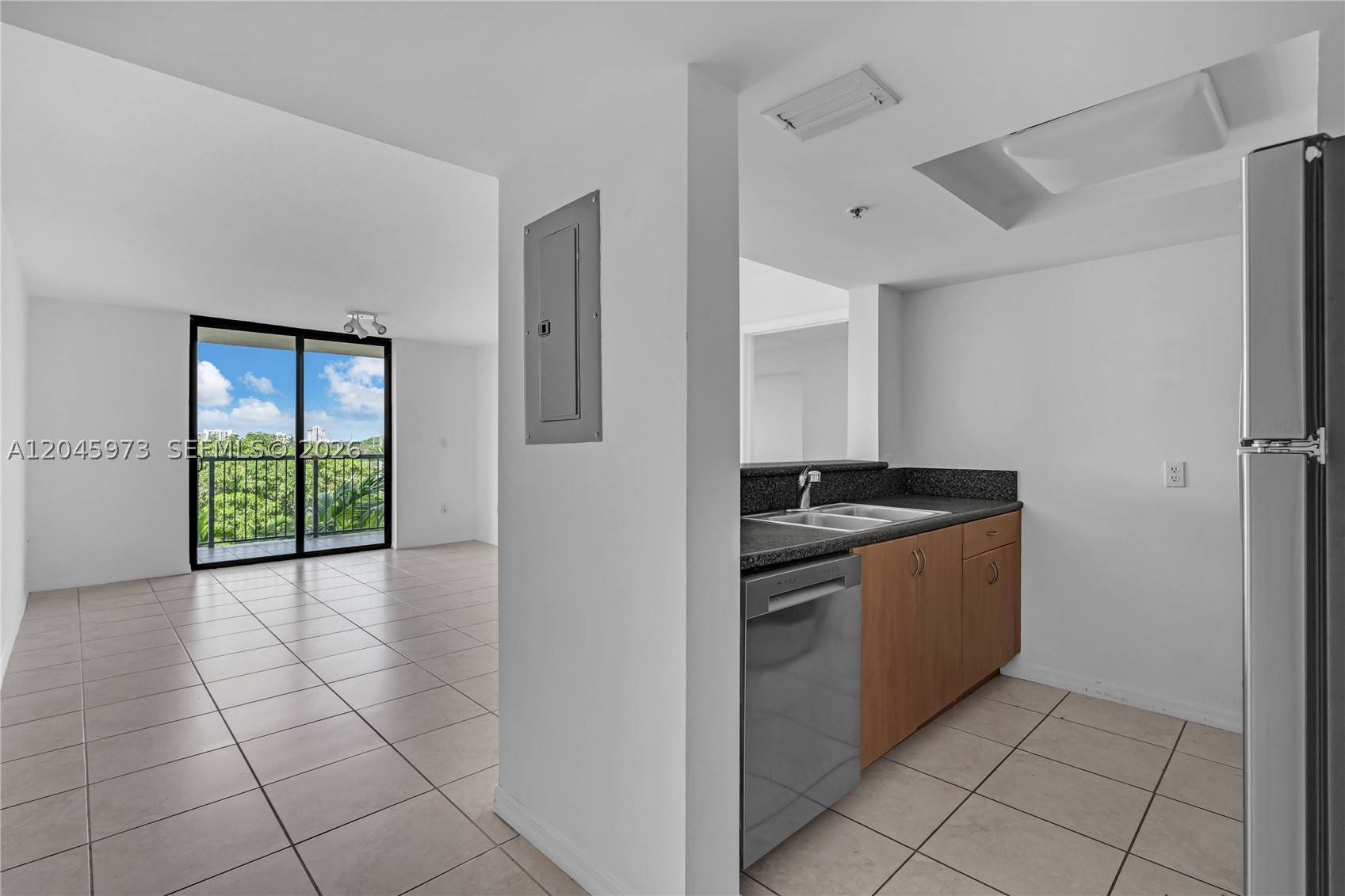 1690 SW 27th Ave #608, Miami FL 33145