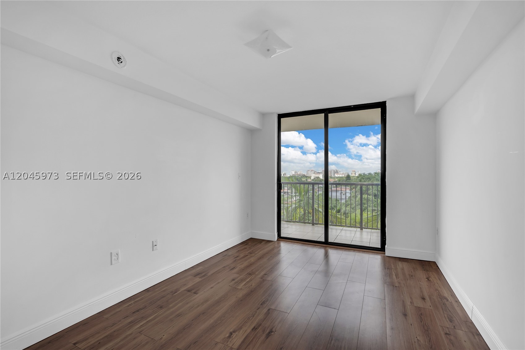 1690 SW 27th Ave #608, Miami FL 33145