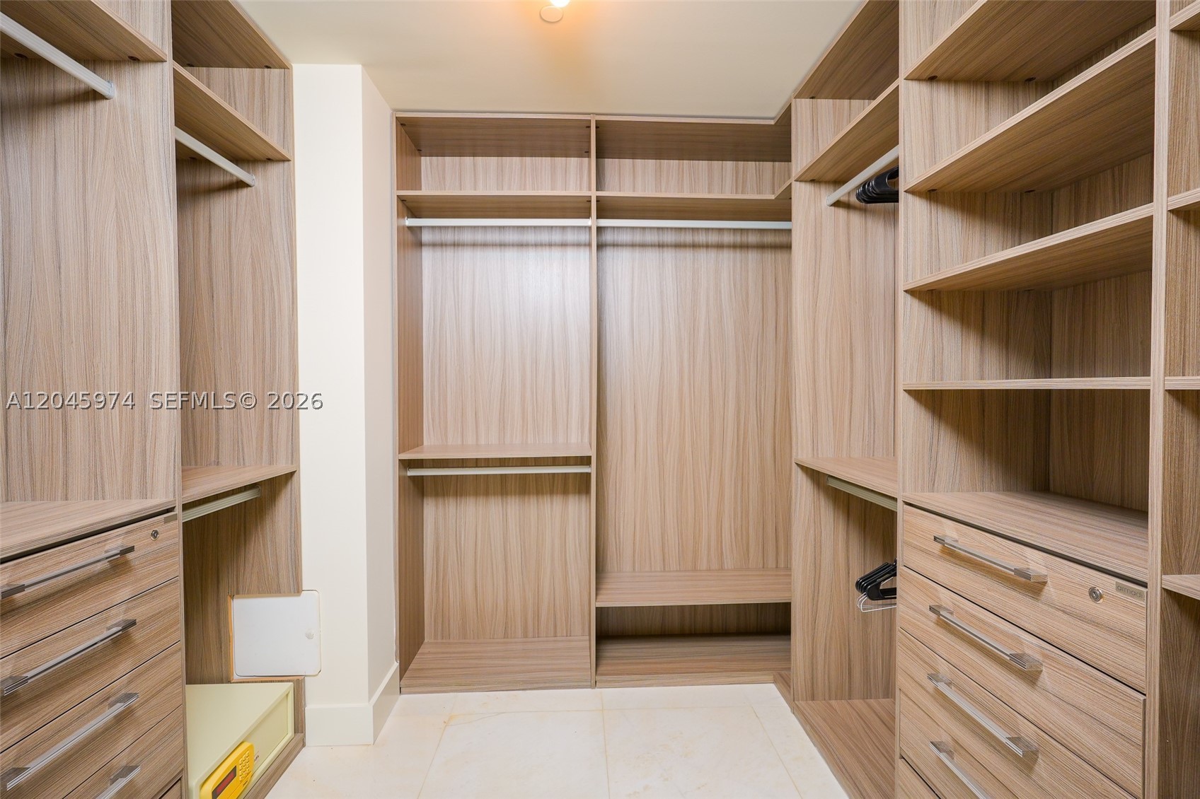 360 Ocean Dr #205S, Key Biscayne FL 33149