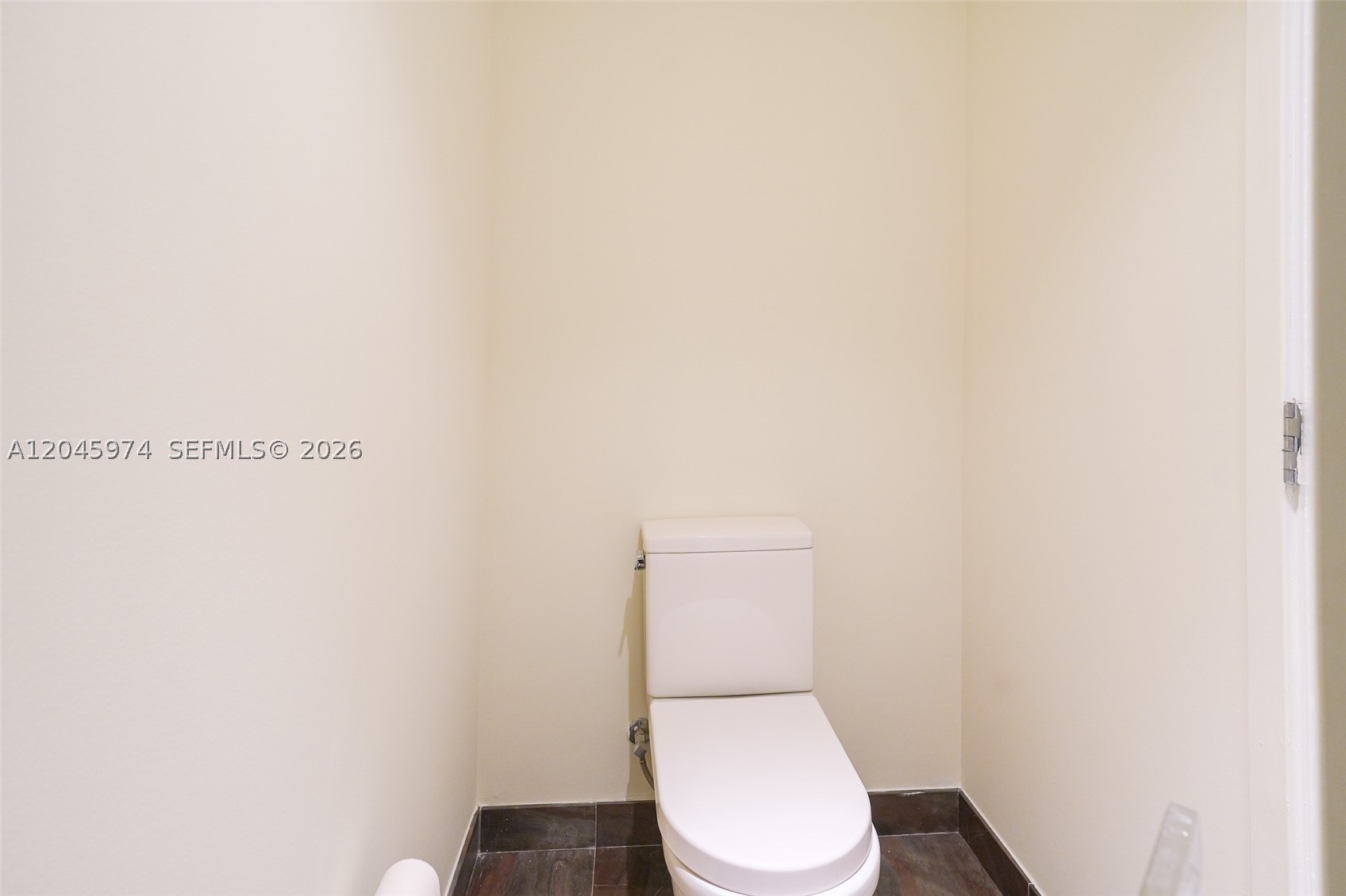 360 Ocean Dr #205S, Key Biscayne FL 33149