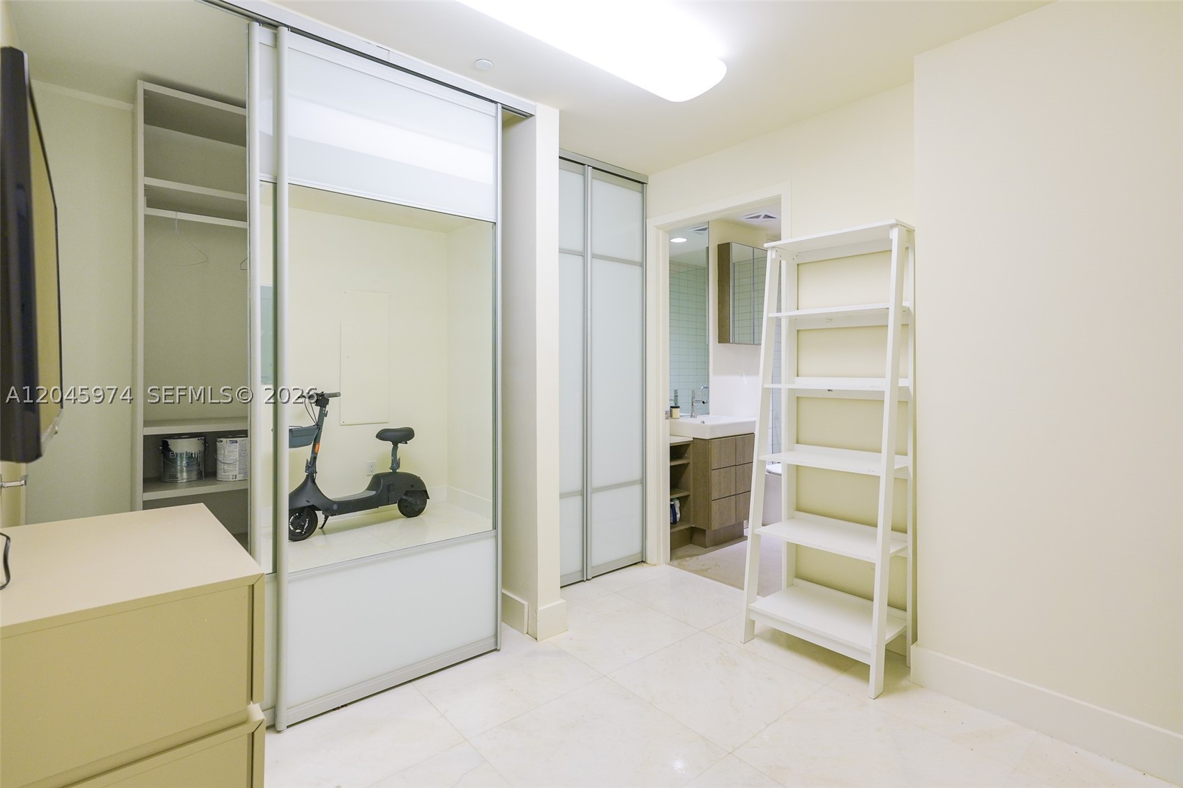 360 Ocean Dr #205S, Key Biscayne FL 33149