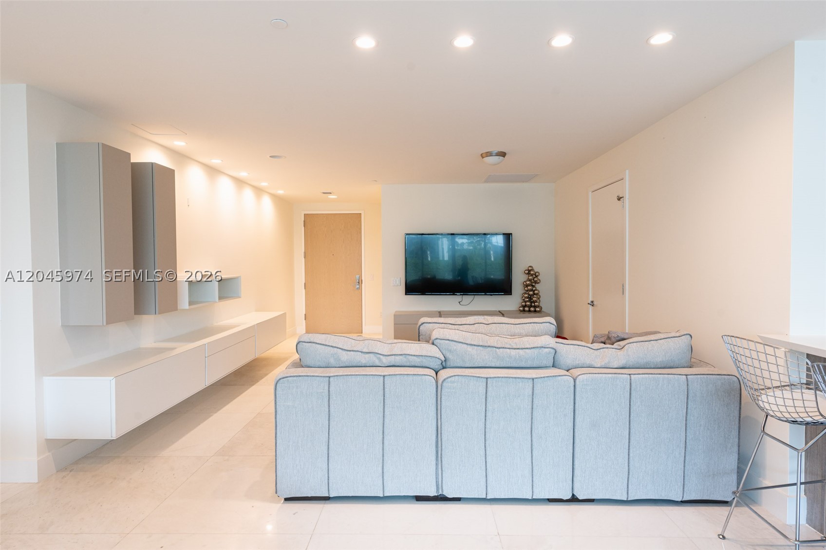 360 Ocean Dr #205S, Key Biscayne FL 33149