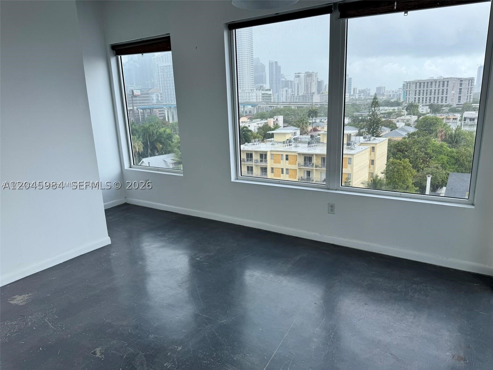 10 SW South River Dr #812, Miami FL 33130