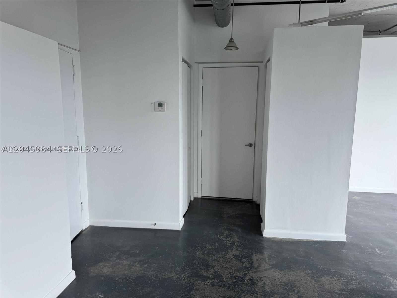 10 SW South River Dr #812, Miami FL 33130