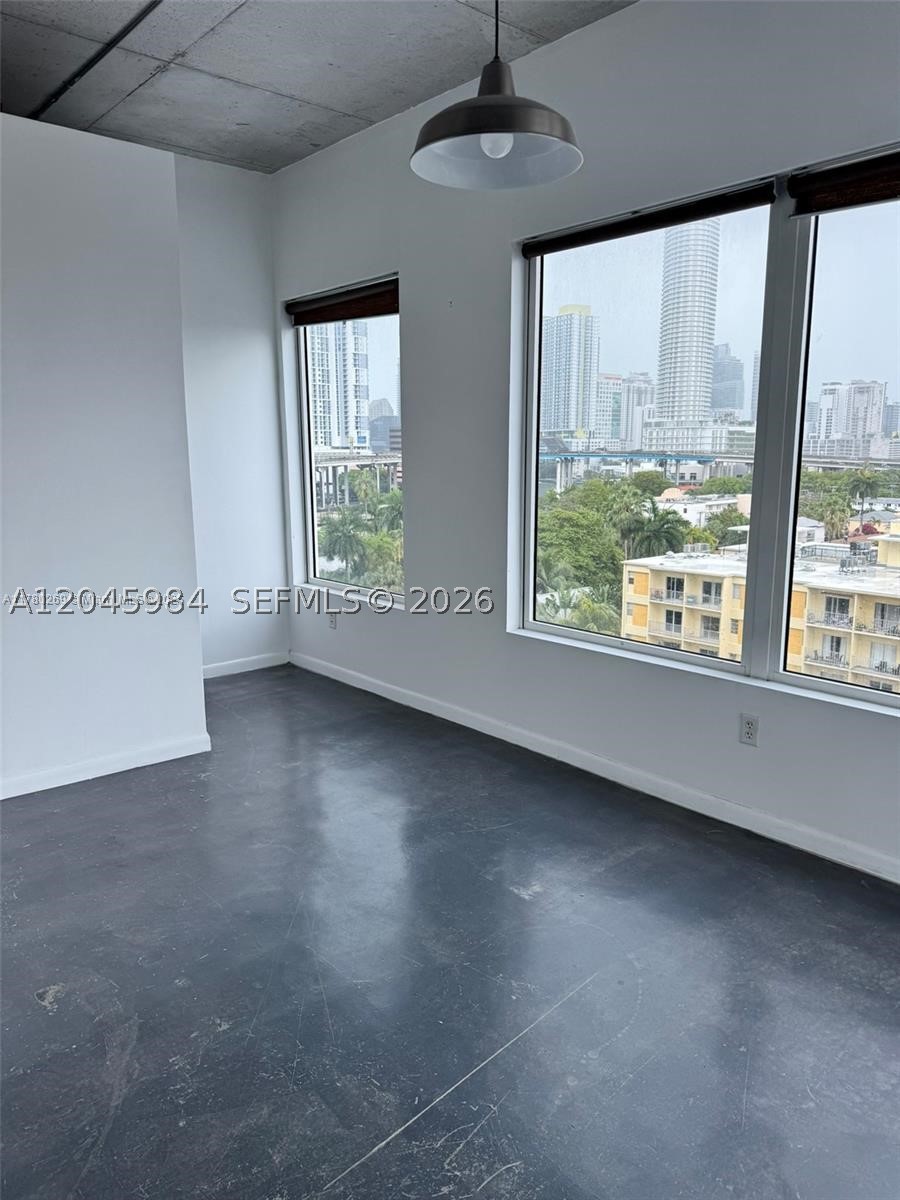10 SW South River Dr #812, Miami FL 33130