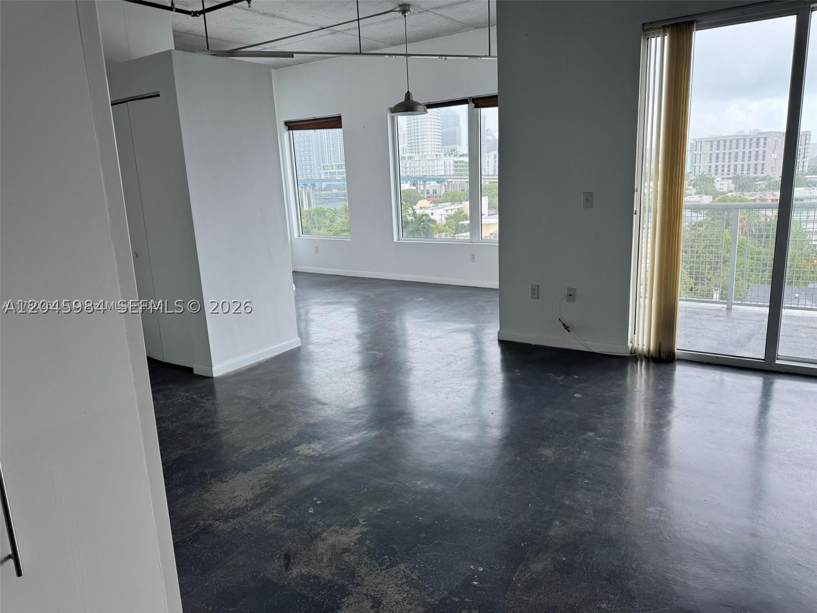 10 SW South River Dr #812, Miami FL 33130
