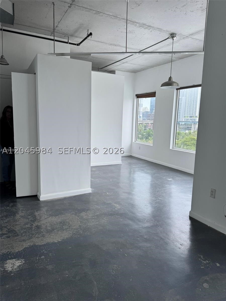 10 SW South River Dr #812, Miami FL 33130