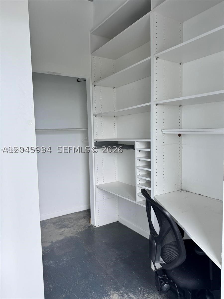 10 SW South River Dr #812, Miami FL 33130