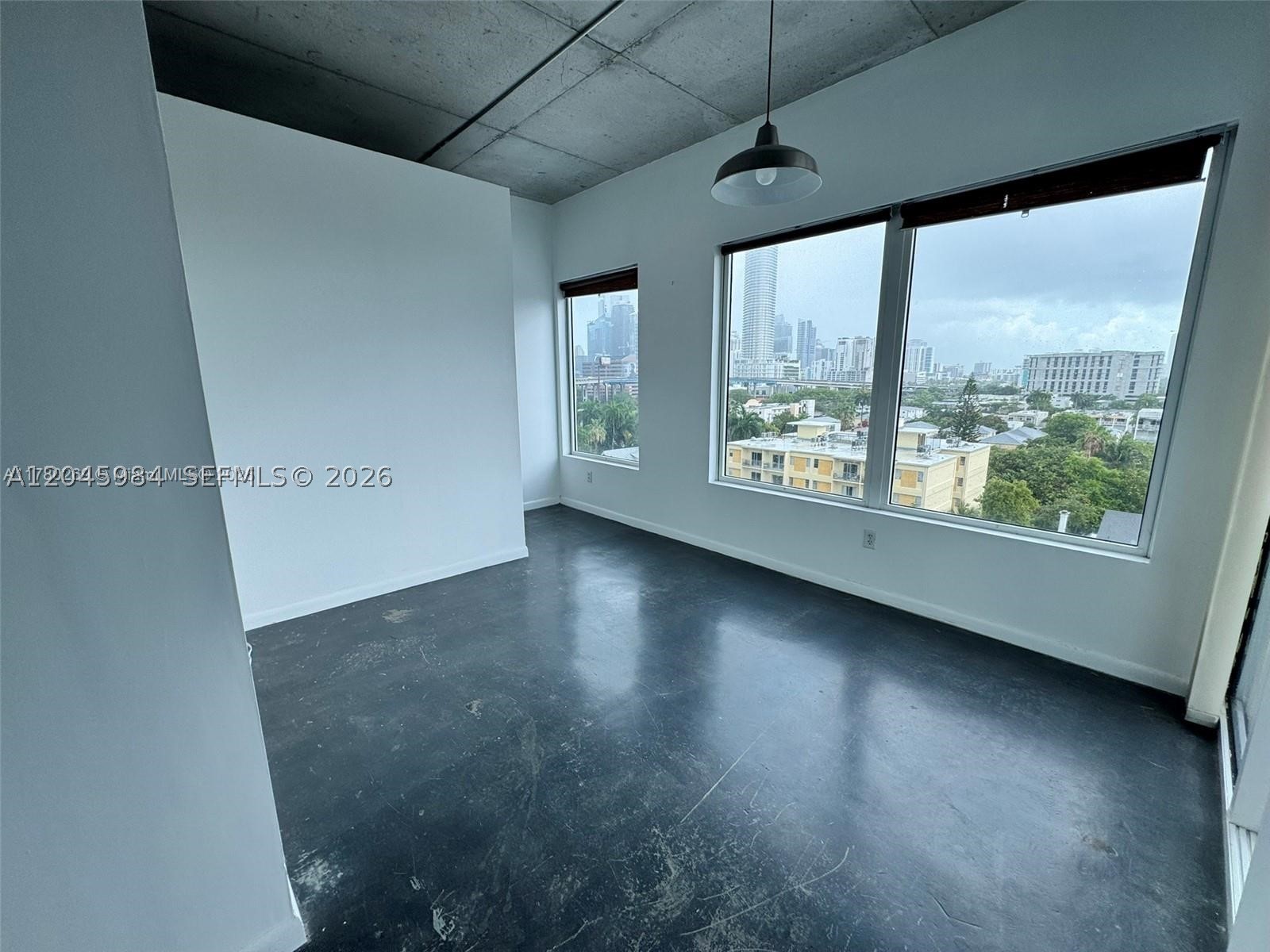 10 SW South River Dr #812, Miami FL 33130