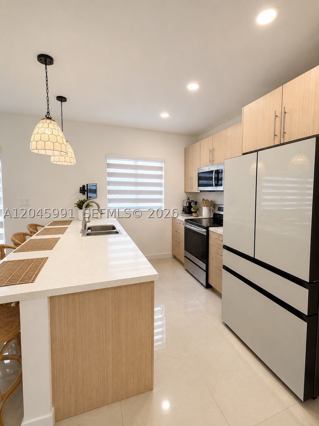 1183 NW 2nd St, Florida City FL 33034