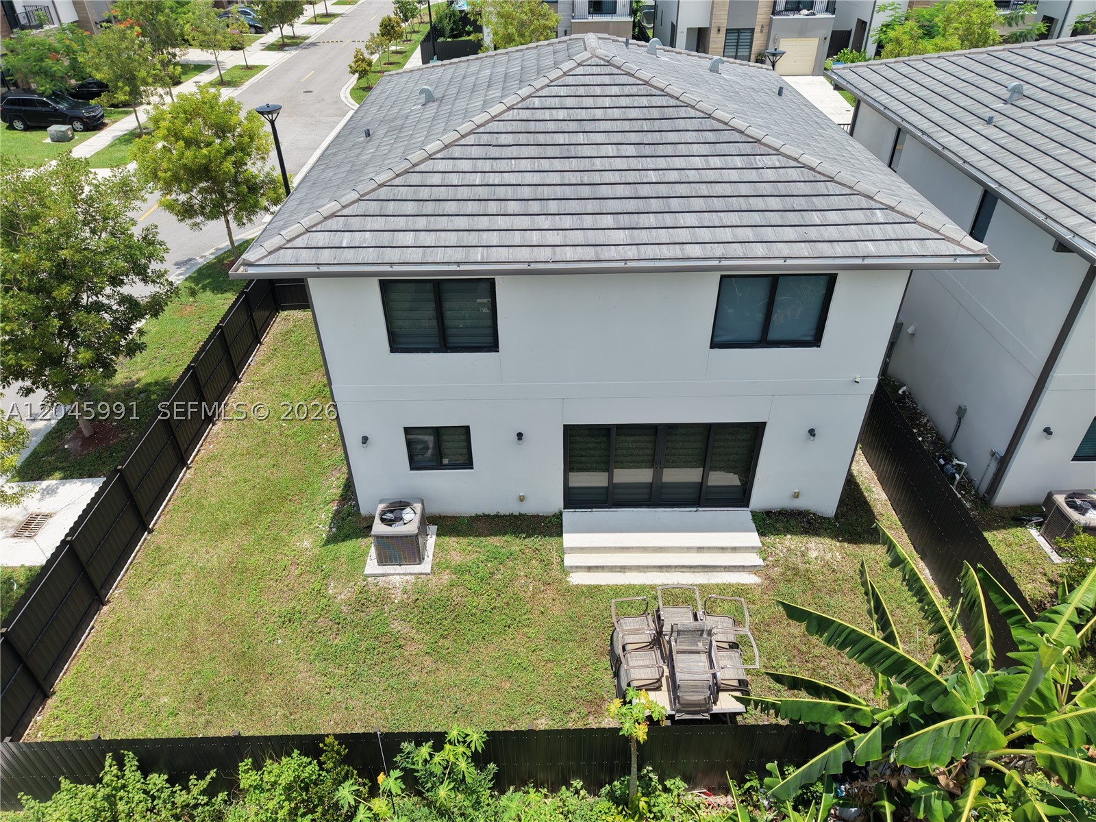 1183 NW 2nd St, Florida City FL 33034