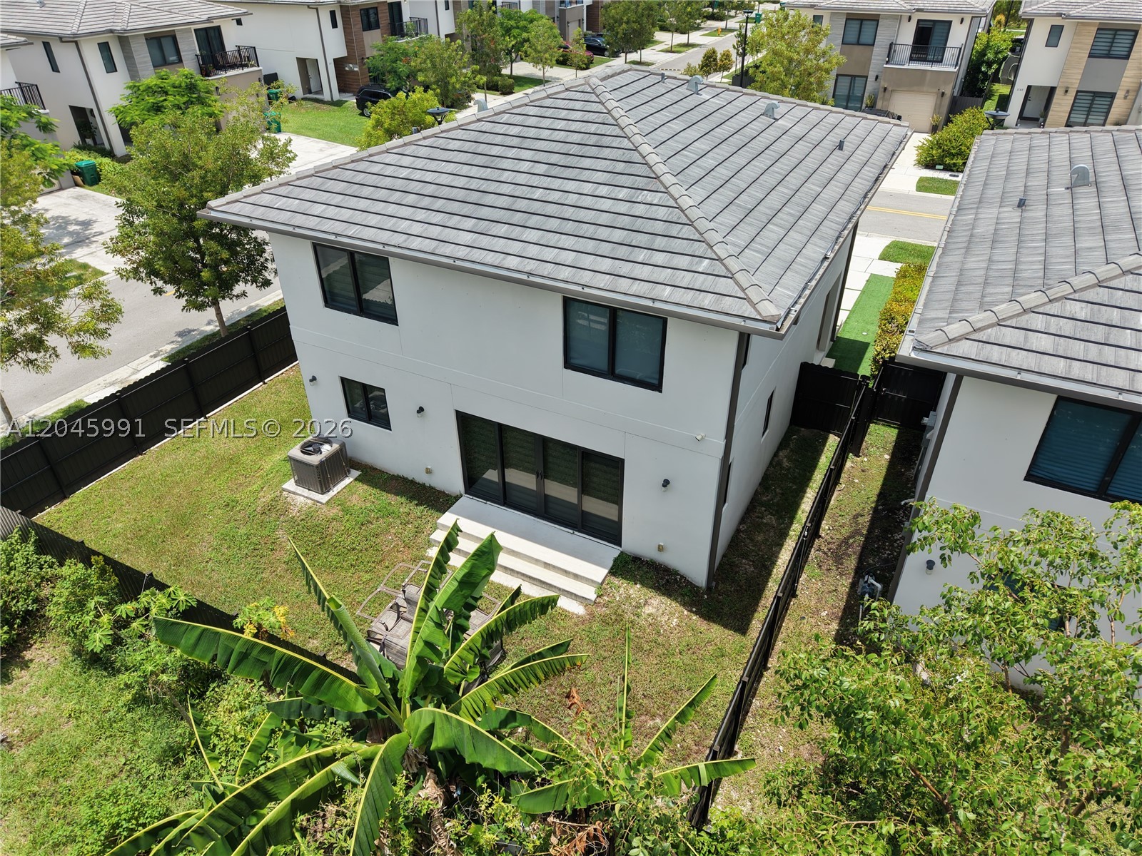 1183 NW 2nd St, Florida City FL 33034