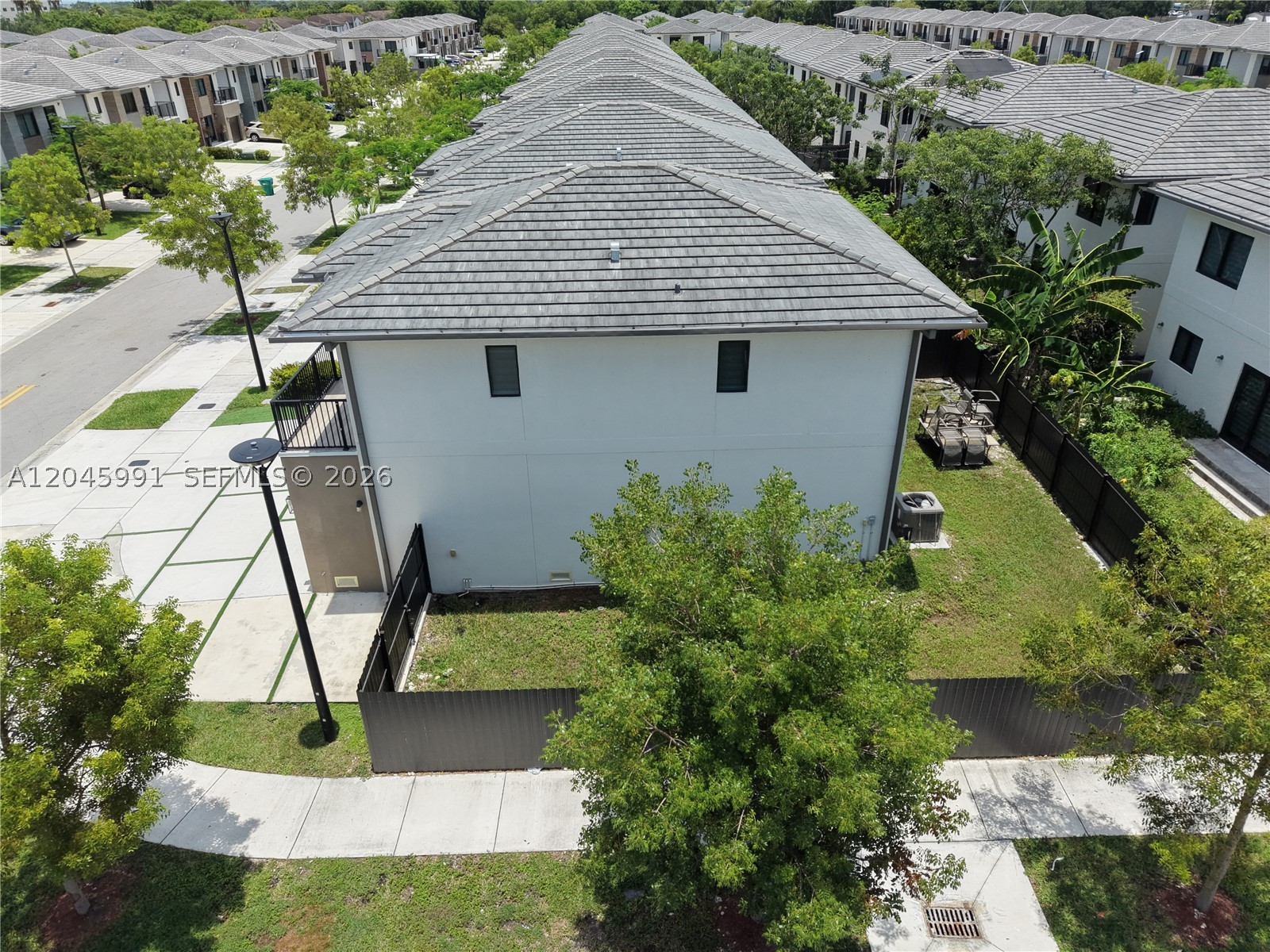 1183 NW 2nd St, Florida City FL 33034