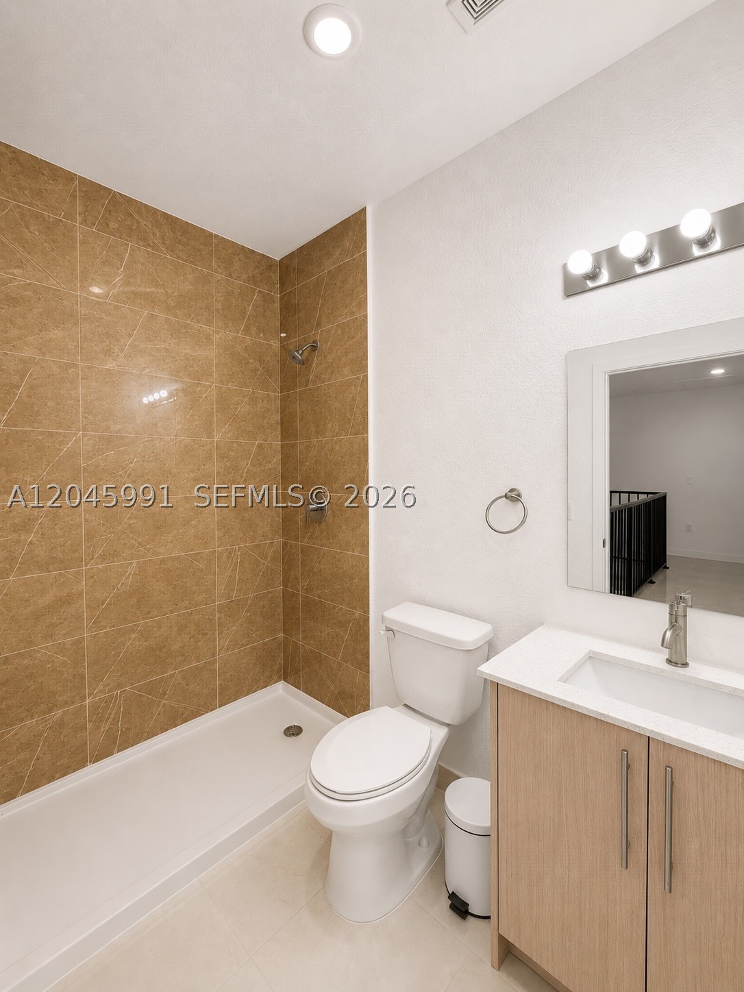 1183 NW 2nd St, Florida City FL 33034