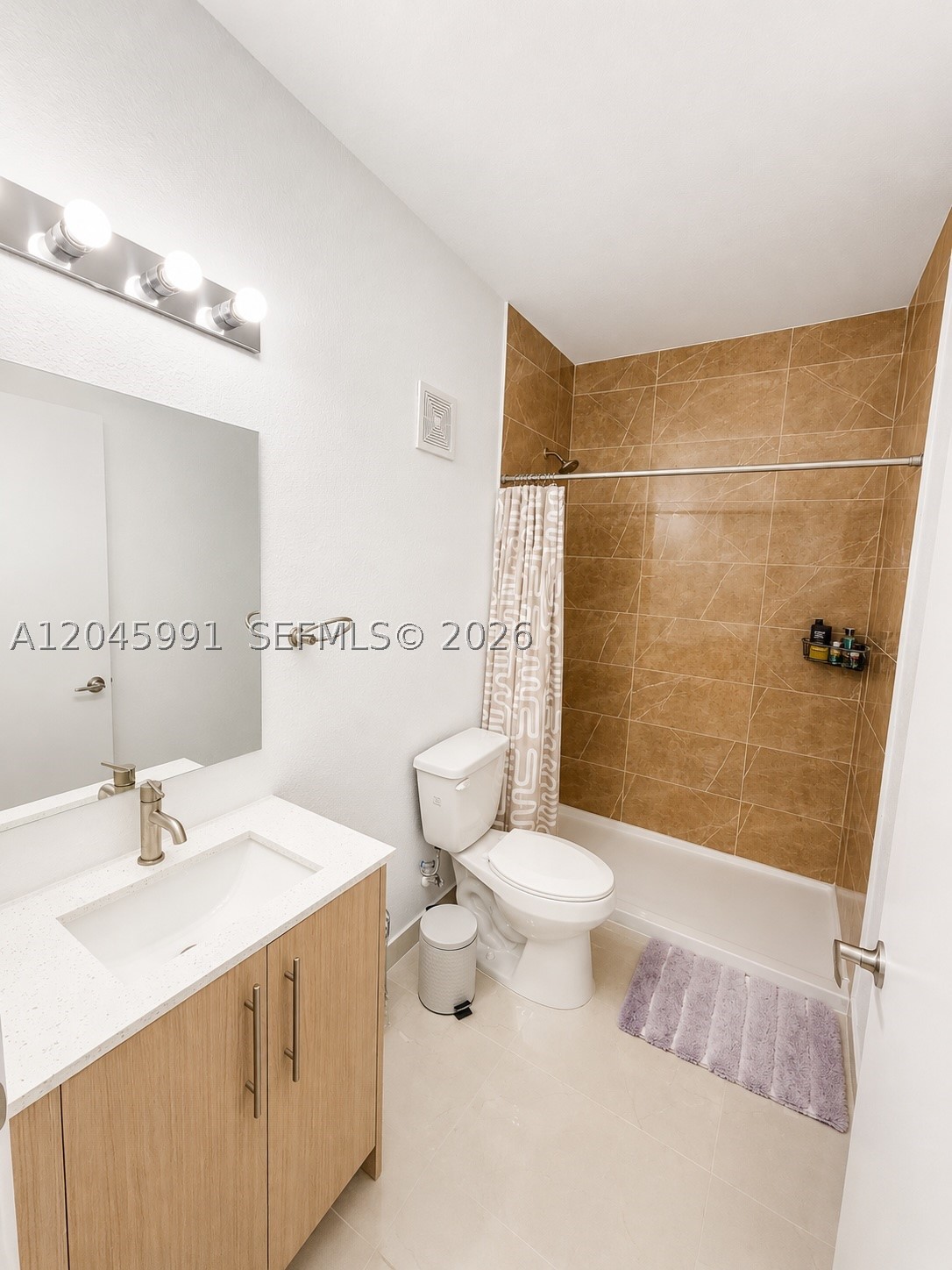 1183 NW 2nd St, Florida City FL 33034