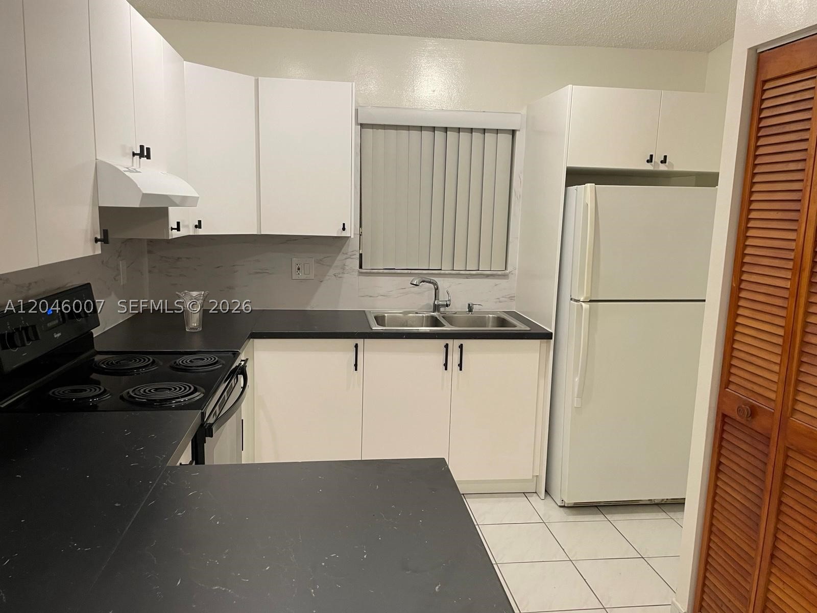 10101 W Okeechobee Rd #5202, Hialeah Gardens FL 33016