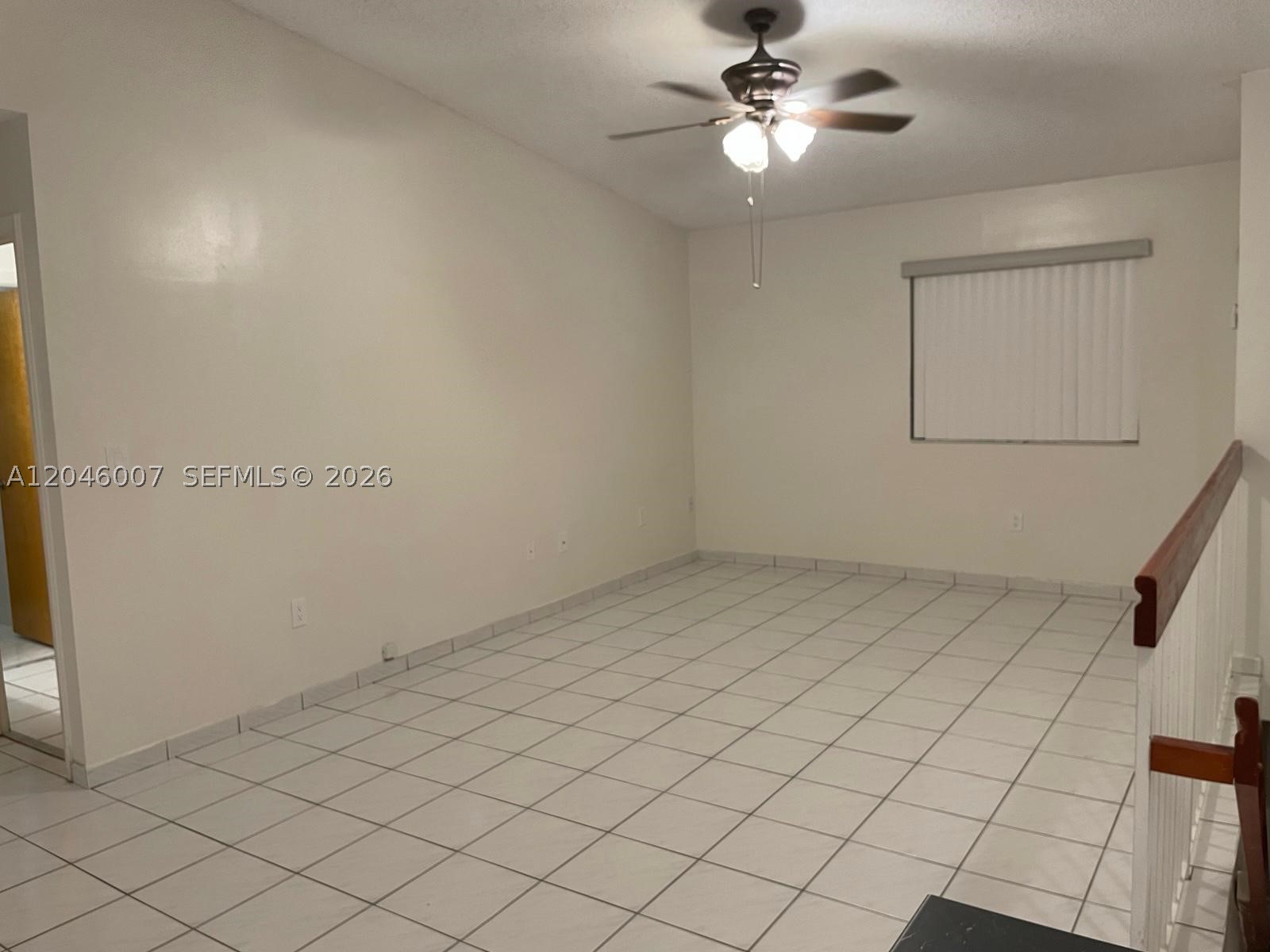 10101 W Okeechobee Rd #5202, Hialeah Gardens FL 33016
