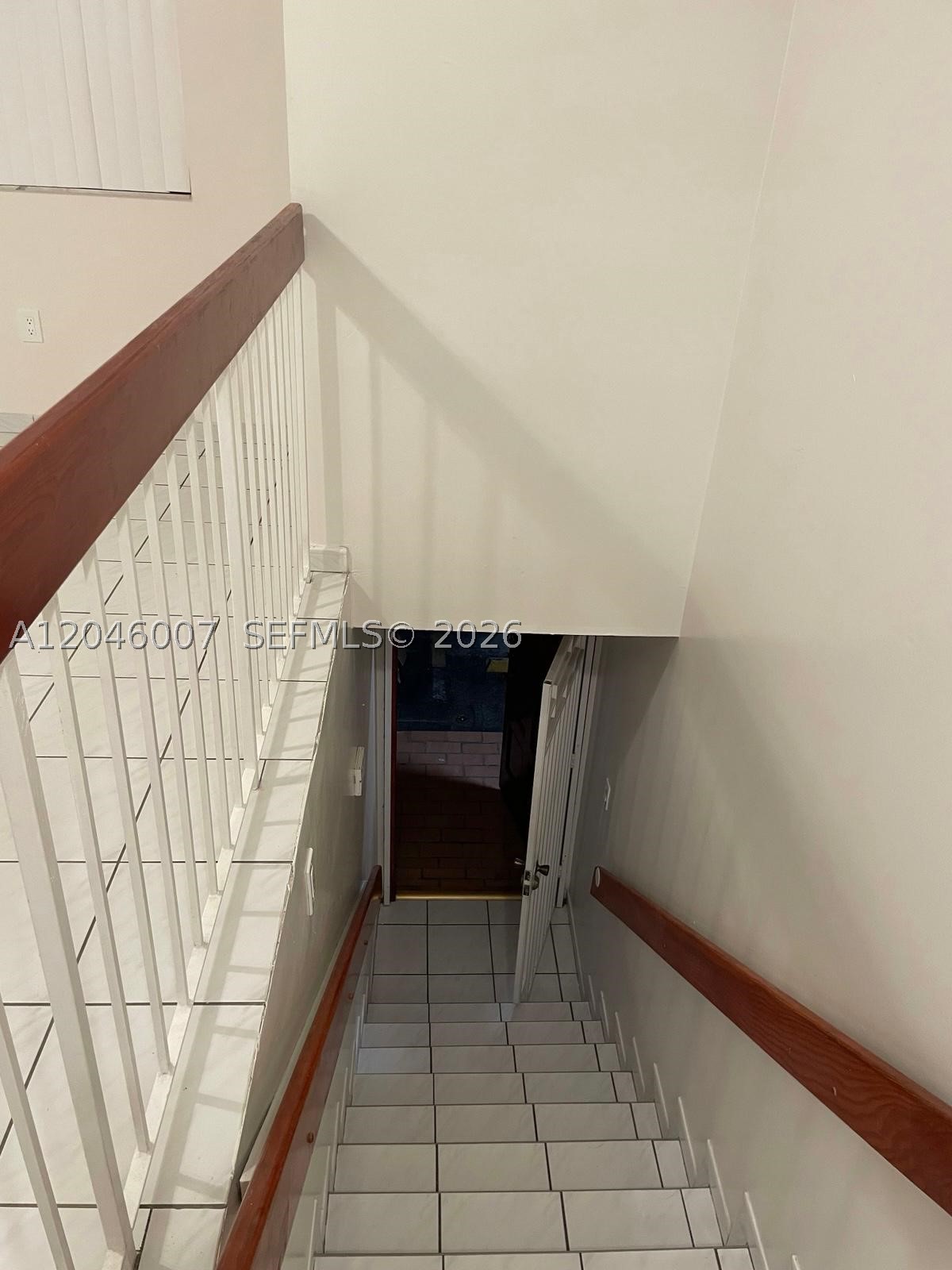 10101 W Okeechobee Rd #5202, Hialeah Gardens FL 33016