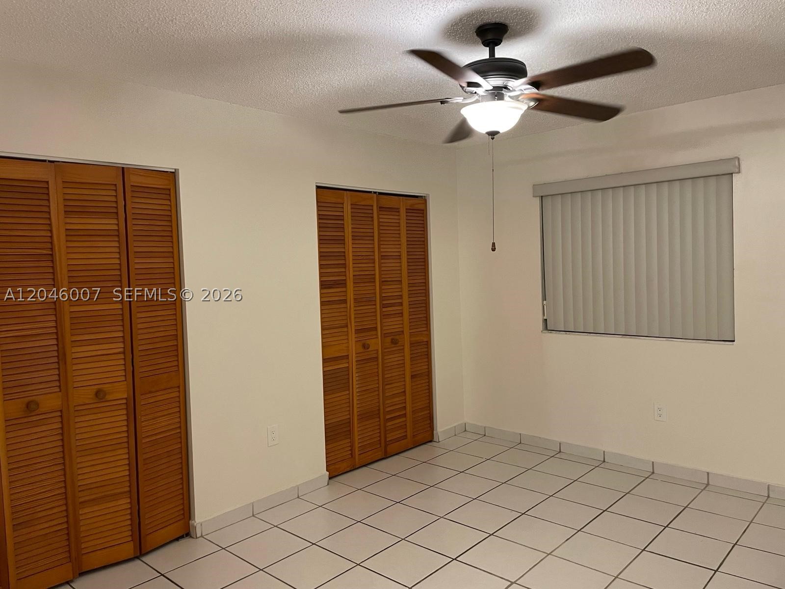 10101 W Okeechobee Rd #5202, Hialeah Gardens FL 33016