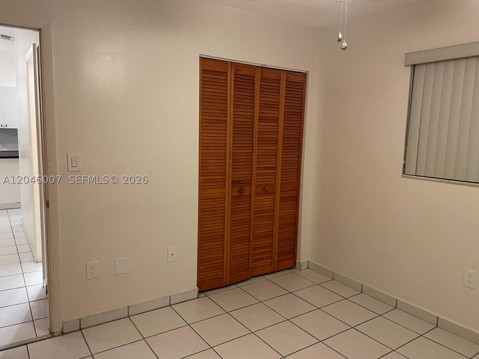 10101 W Okeechobee Rd #5202, Hialeah Gardens FL 33016