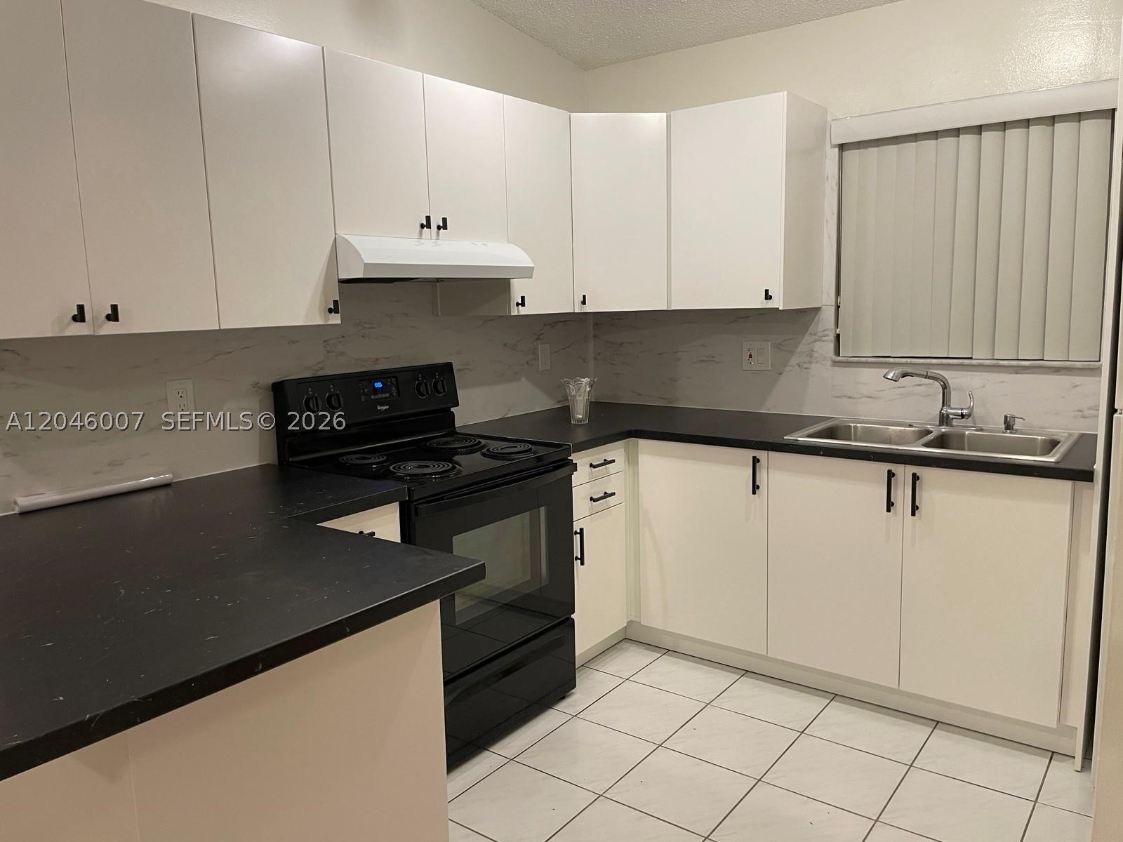 10101 W Okeechobee Rd #5202, Hialeah Gardens FL 33016