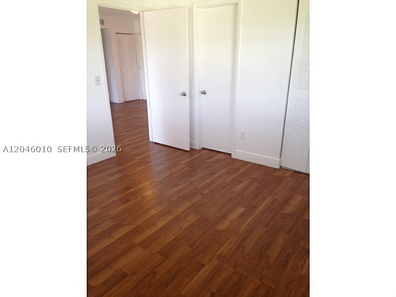 8260 SW 210th St #319, Cutler Bay FL 33189