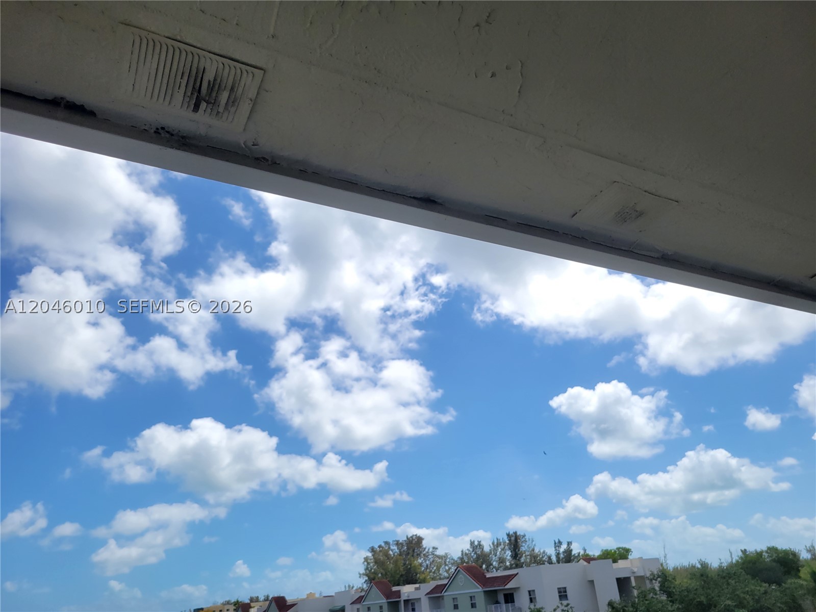 8260 SW 210th St #319, Cutler Bay FL 33189