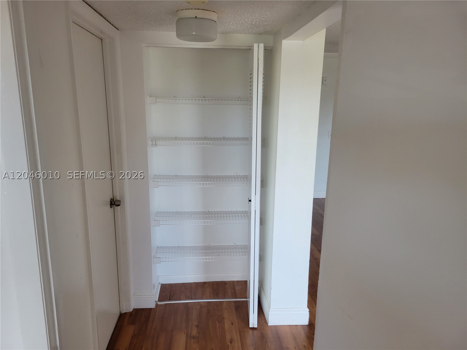 8260 SW 210th St #319, Cutler Bay FL 33189